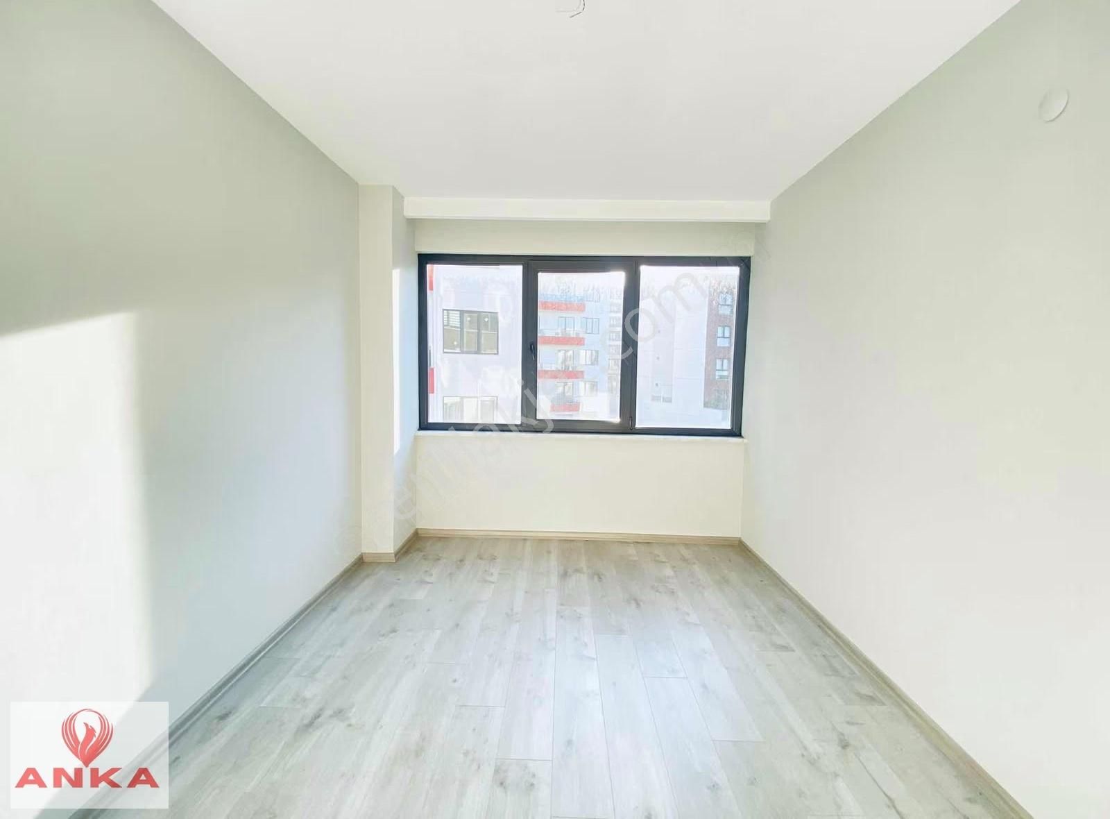 Ankadan Balkanda Kiralık 3+1 Arkat Daire - Görsel 7