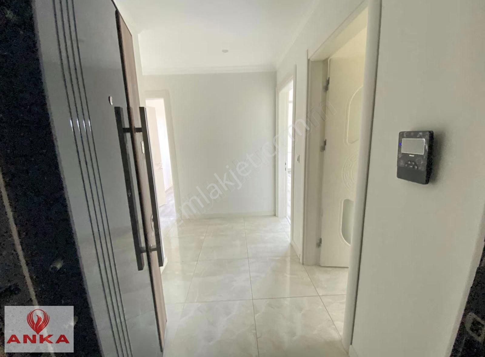 Ankadan Kurtuluşta Satılık 2+1 Daire Fırsatı - Görsel 11