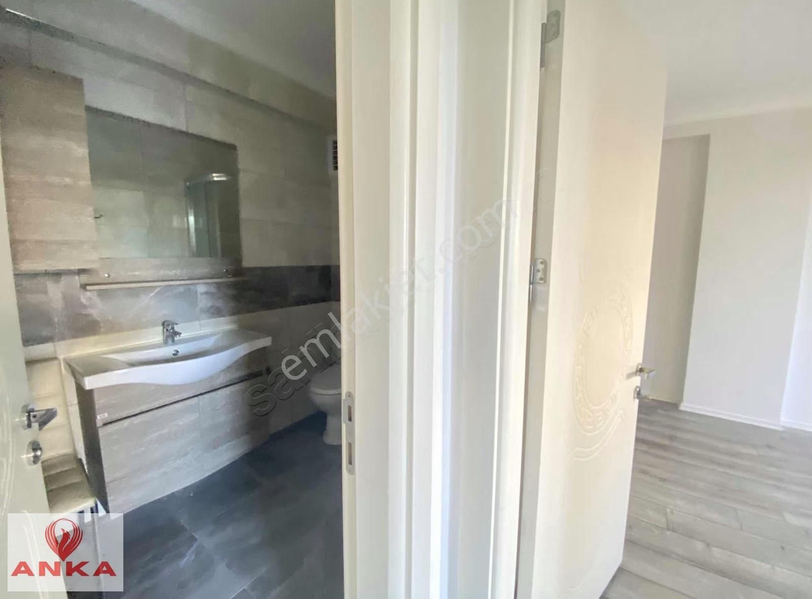 Ankadan Kurtuluşta Satılık 2+1 Daire Fırsatı - Görsel 4