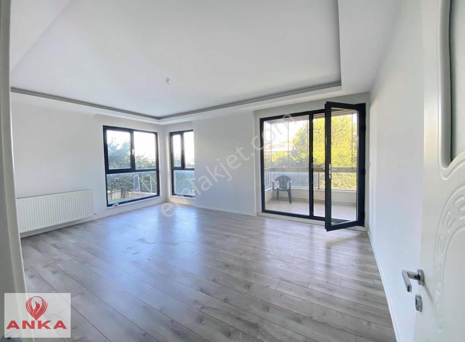 Ankadan Kurtuluşta Satılık 2+1 Daire Fırsatı - Görsel 12