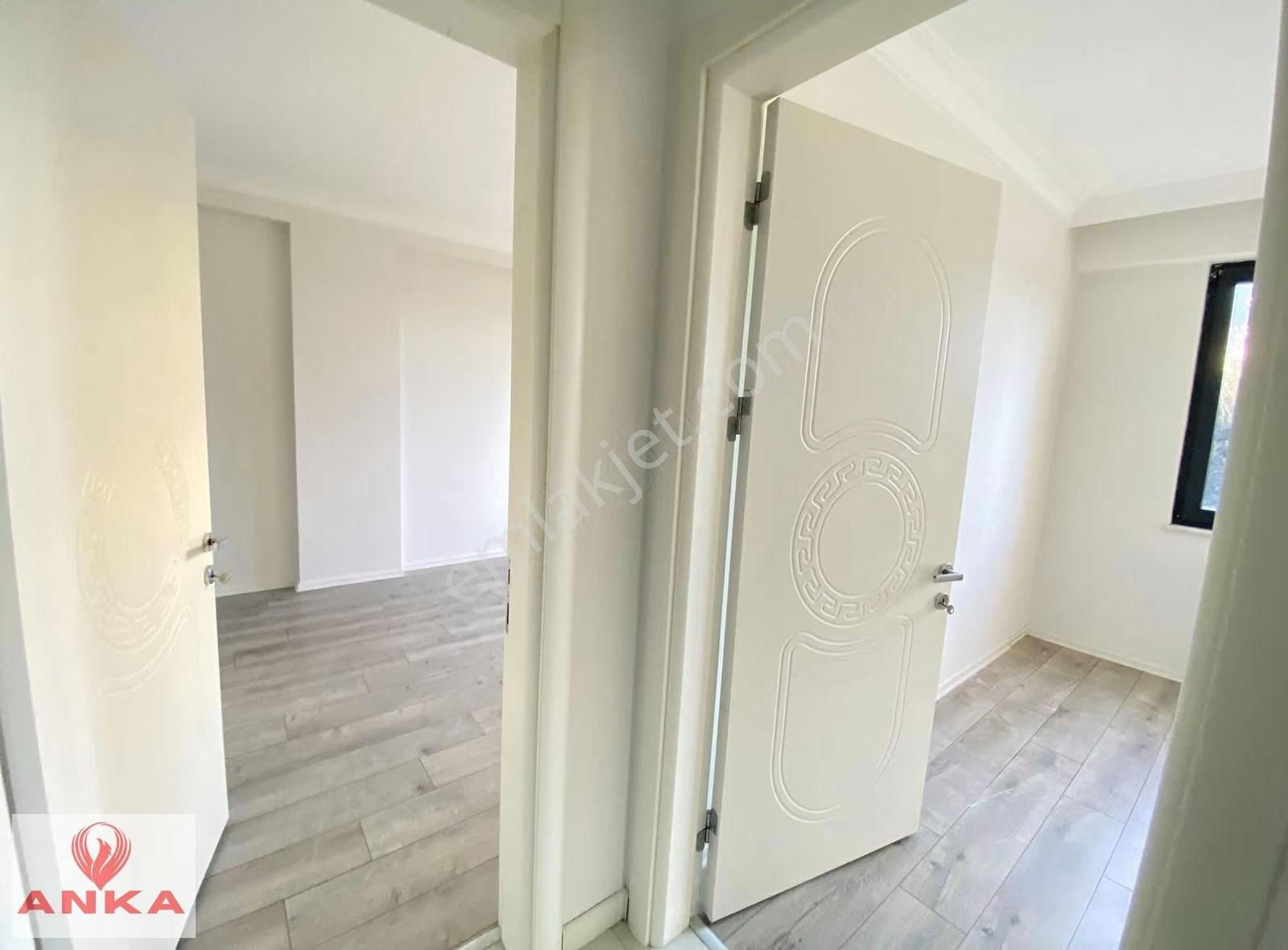 Ankadan Kurtuluşta Satılık 2+1 Daire Fırsatı - Görsel 7