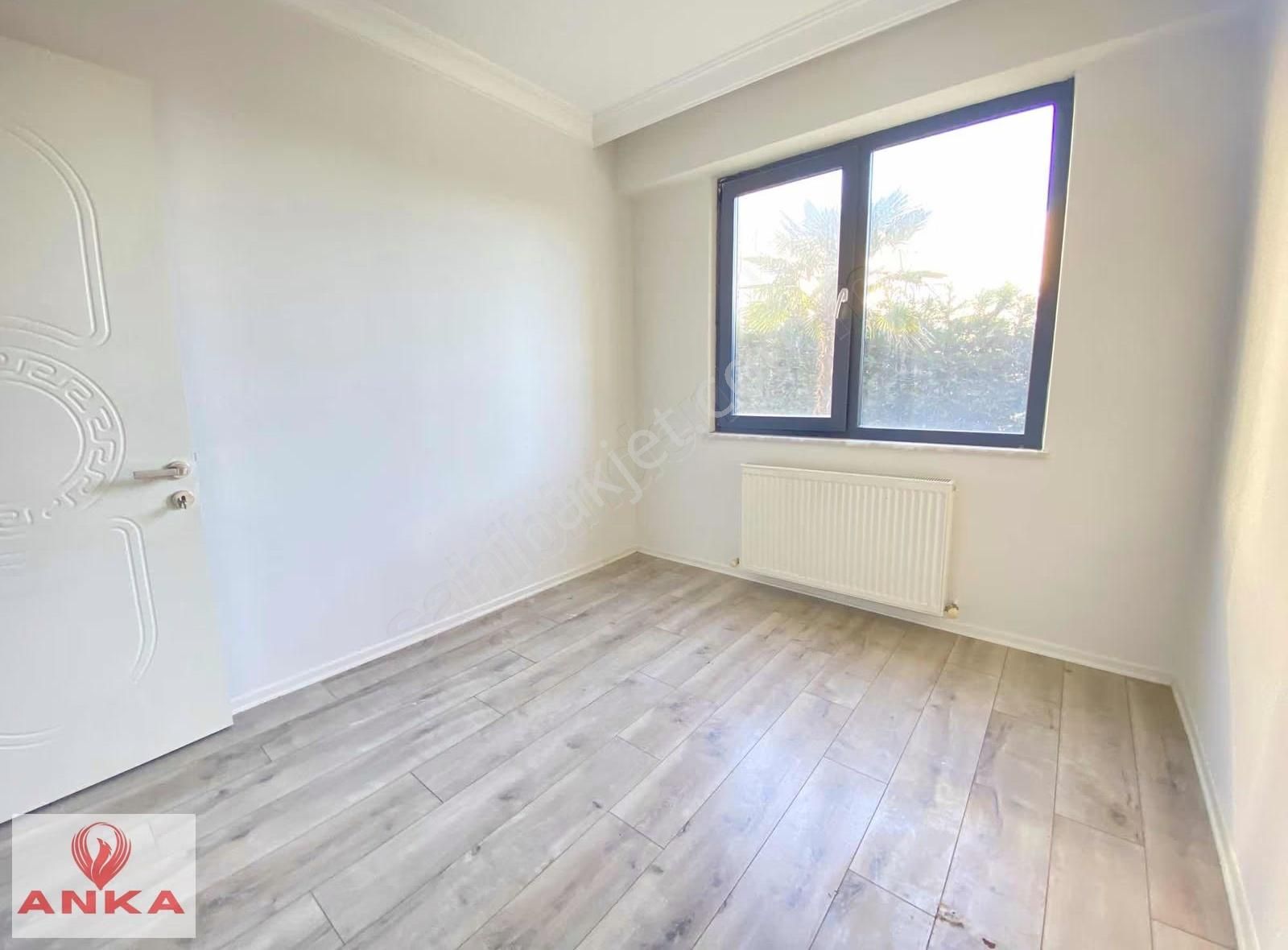 Ankadan Kurtuluşta Satılık 2+1 Daire Fırsatı - Görsel 2