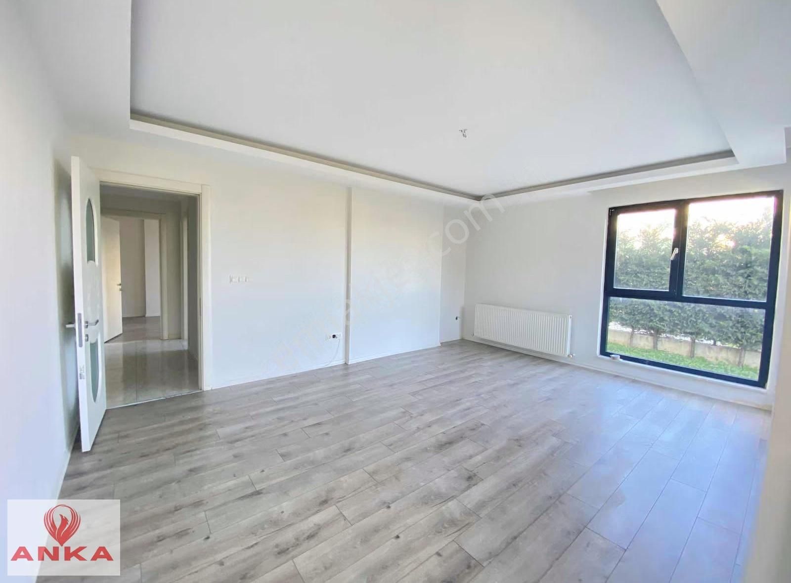 Ankadan Kurtuluşta Satılık 2+1 Daire Fırsatı - Görsel 14