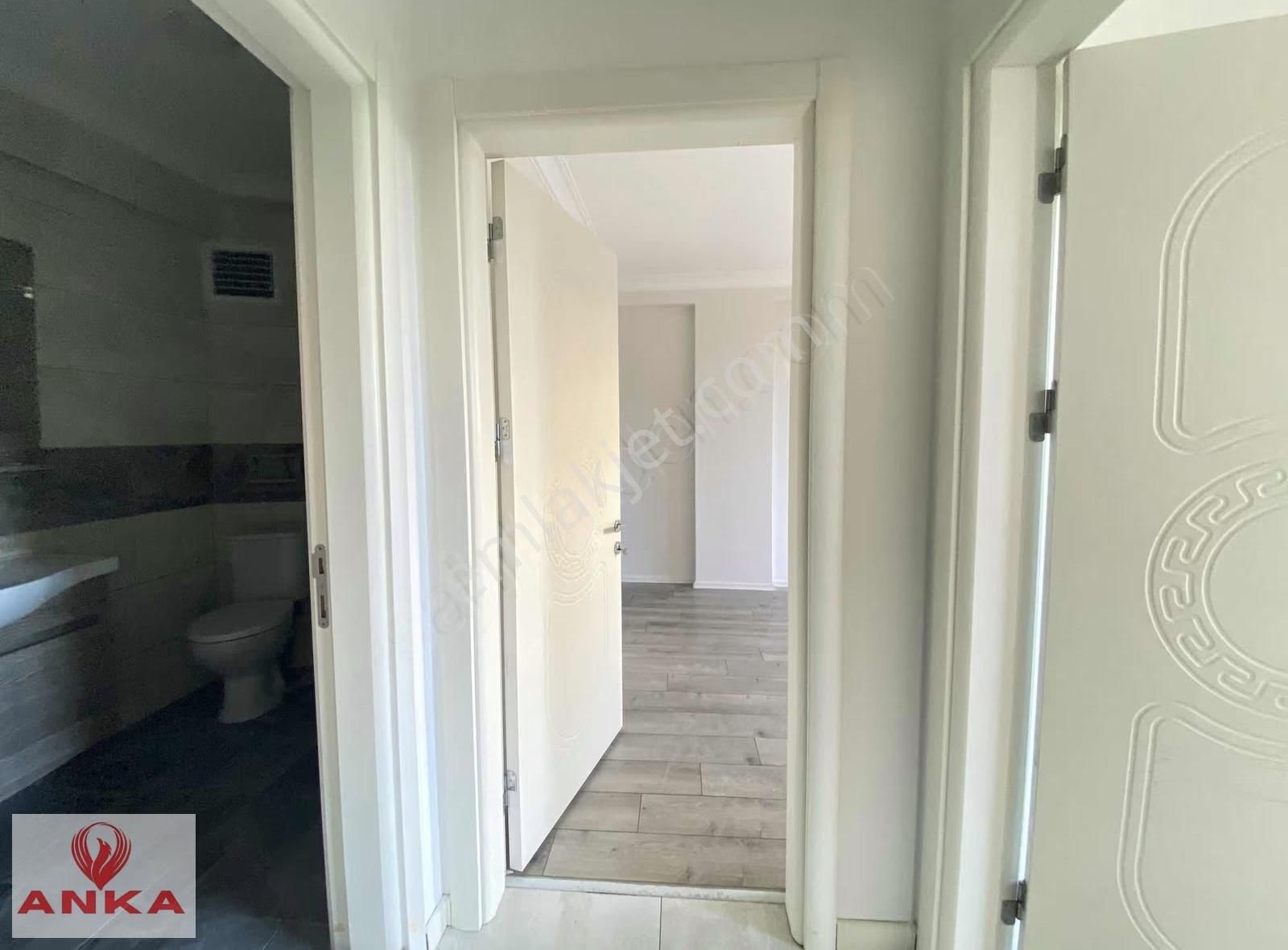 Ankadan Kurtuluşta Satılık 2+1 Daire Fırsatı - Görsel 9
