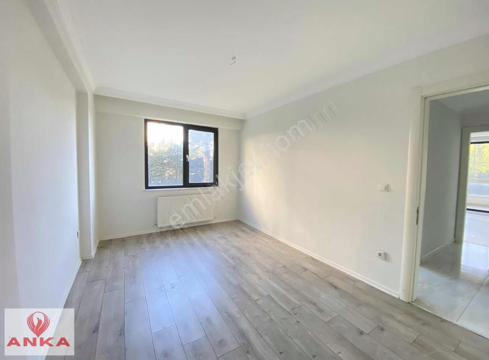 Ankadan Kurtuluşta Satılık 2+1 Daire Fırsatı - Görsel 3