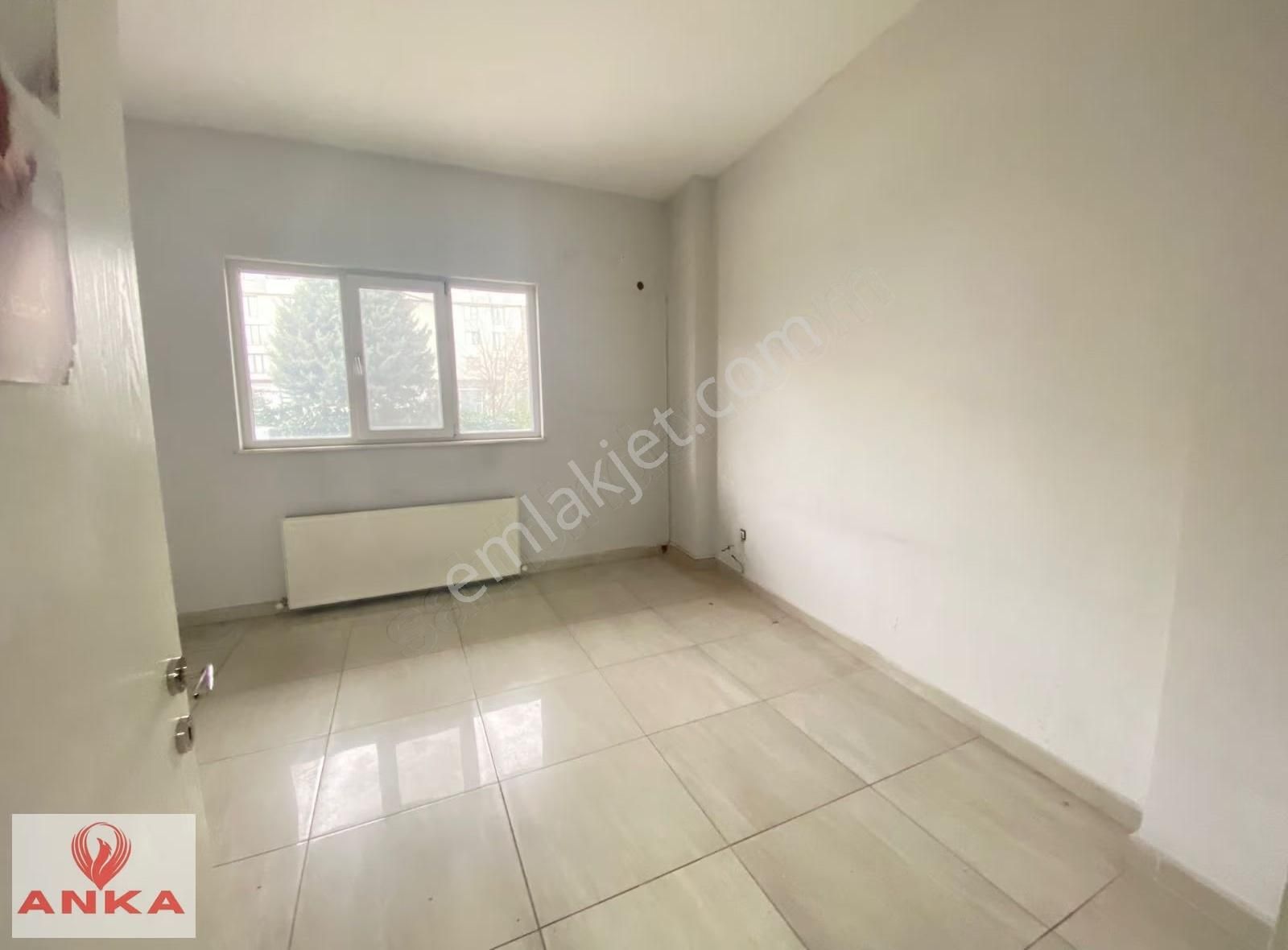 Anka'dan Ertuğrul Mahallesinde 300 M2 Kiralık Dükkan - Görsel 17