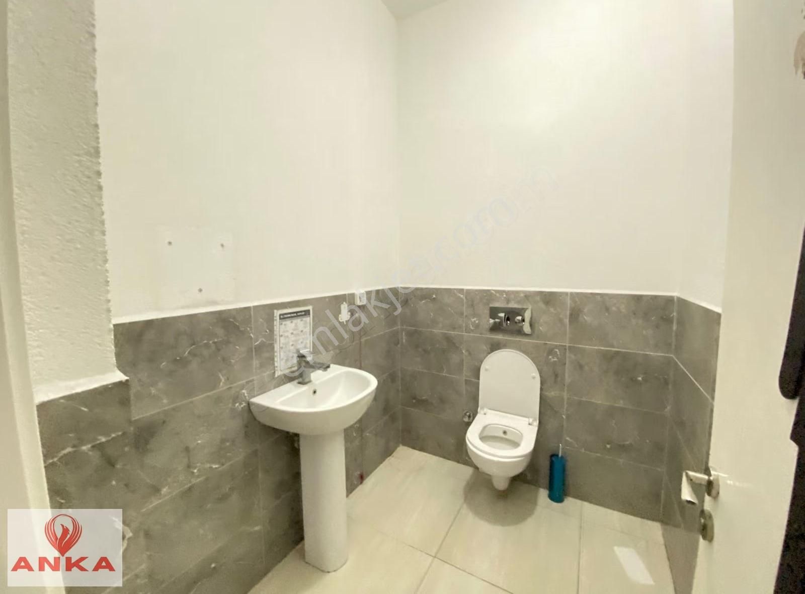 Anka'dan Ertuğrul Mahallesinde 300 M2 Kiralık Dükkan - Görsel 10