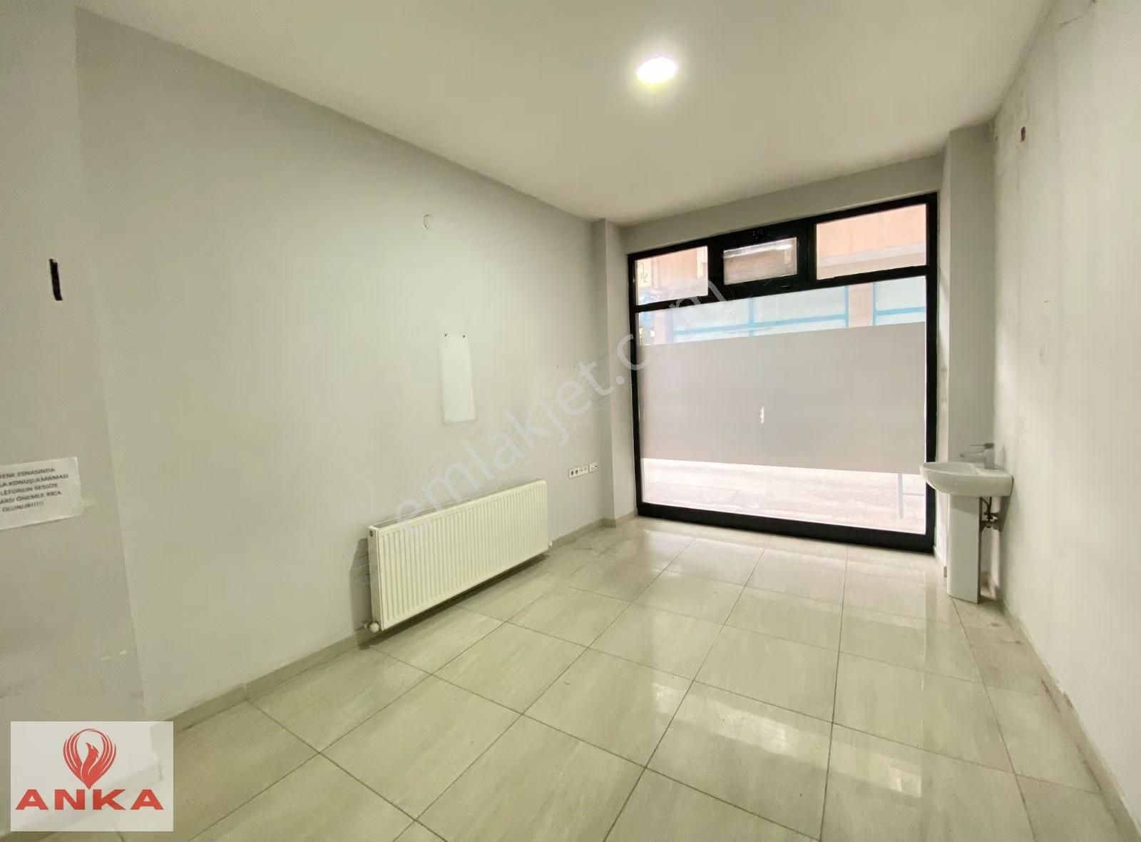 Anka'dan Ertuğrul Mahallesinde 300 M2 Kiralık Dükkan - Görsel 8