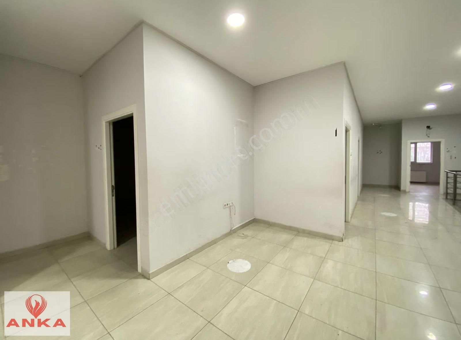 Anka'dan Ertuğrul Mahallesinde 300 M2 Kiralık Dükkan - Görsel 5