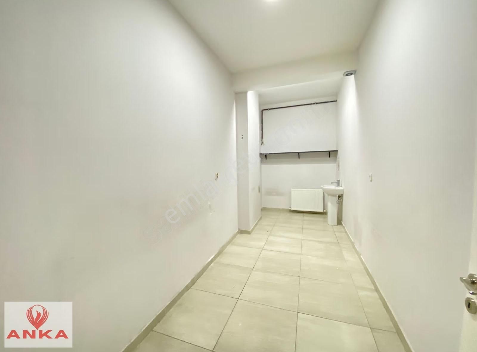 Anka'dan Ertuğrul Mahallesinde 300 M2 Kiralık Dükkan - Görsel 19