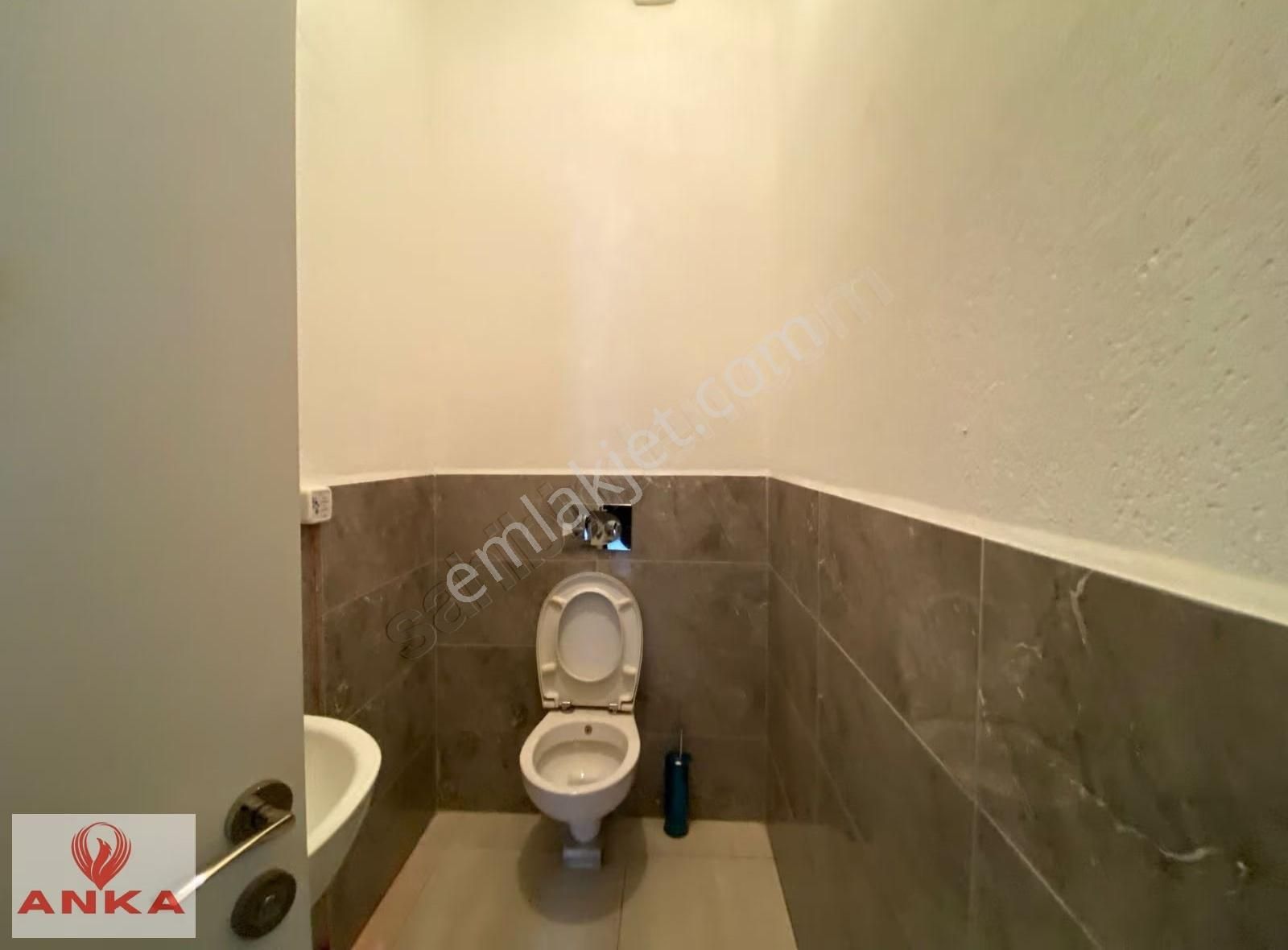 Anka'dan Ertuğrul Mahallesinde 300 M2 Kiralık Dükkan - Görsel 22