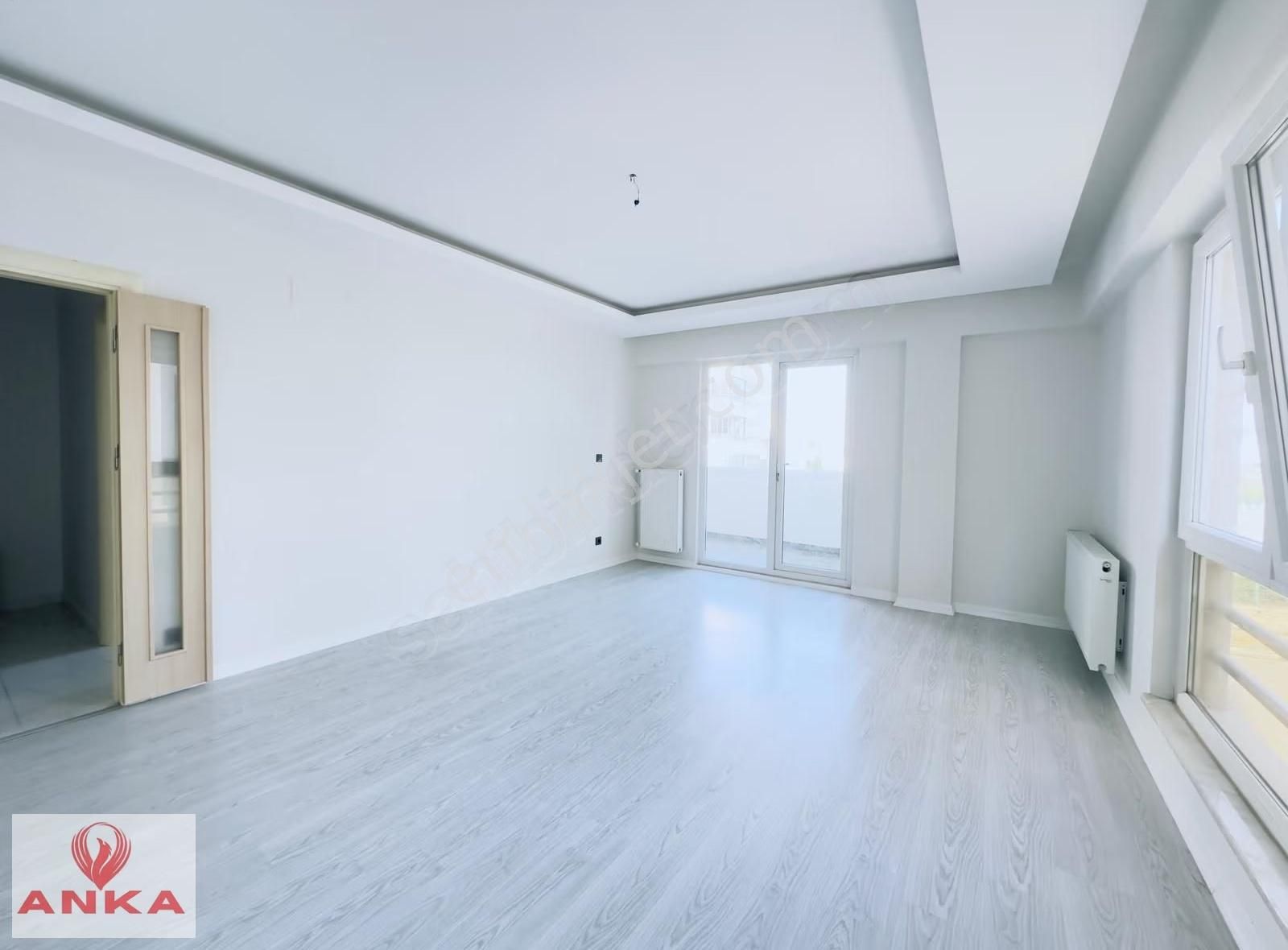 Anka'dan Kurtuluş Mah. 2+1 100 M² Fırsat Daire - Görsel 14