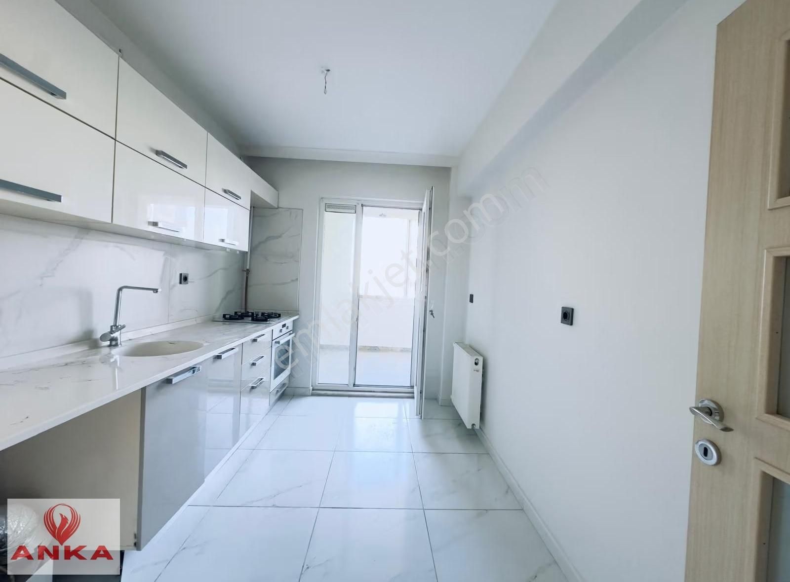 Anka'dan Kurtuluş Mah. 2+1 100 M² Fırsat Daire - Görsel 8