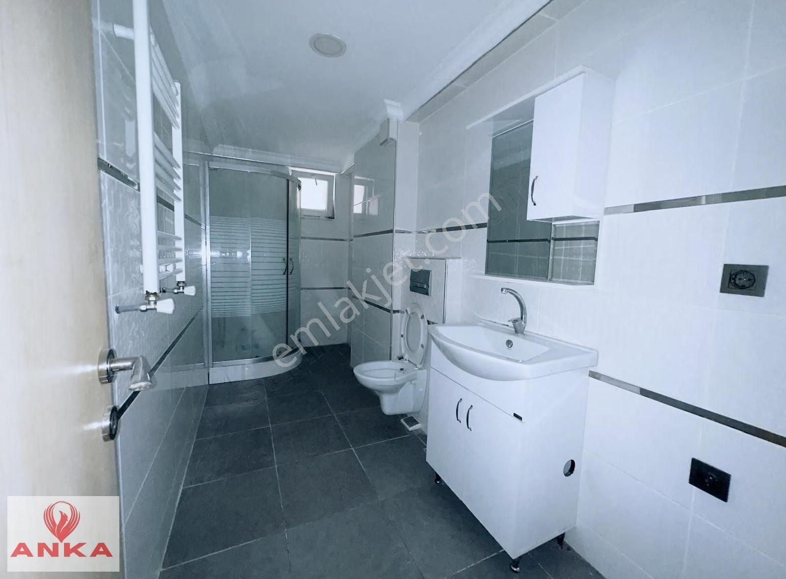 Anka'dan Kurtuluş Mah. 2+1 100 M² Fırsat Daire - Görsel 10