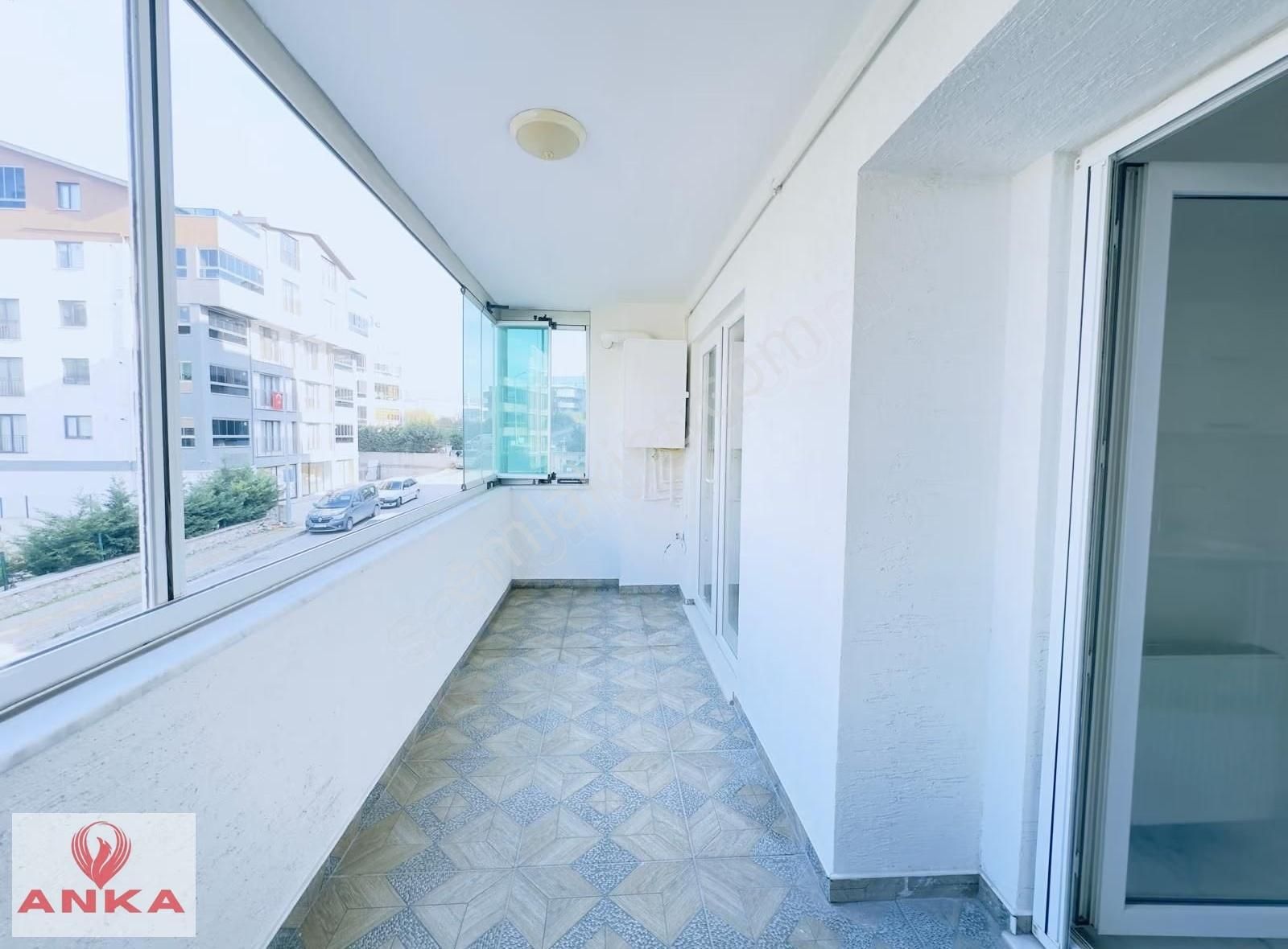 Anka'dan Kurtuluş Mah. 2+1 100 M² Fırsat Daire - Görsel 5