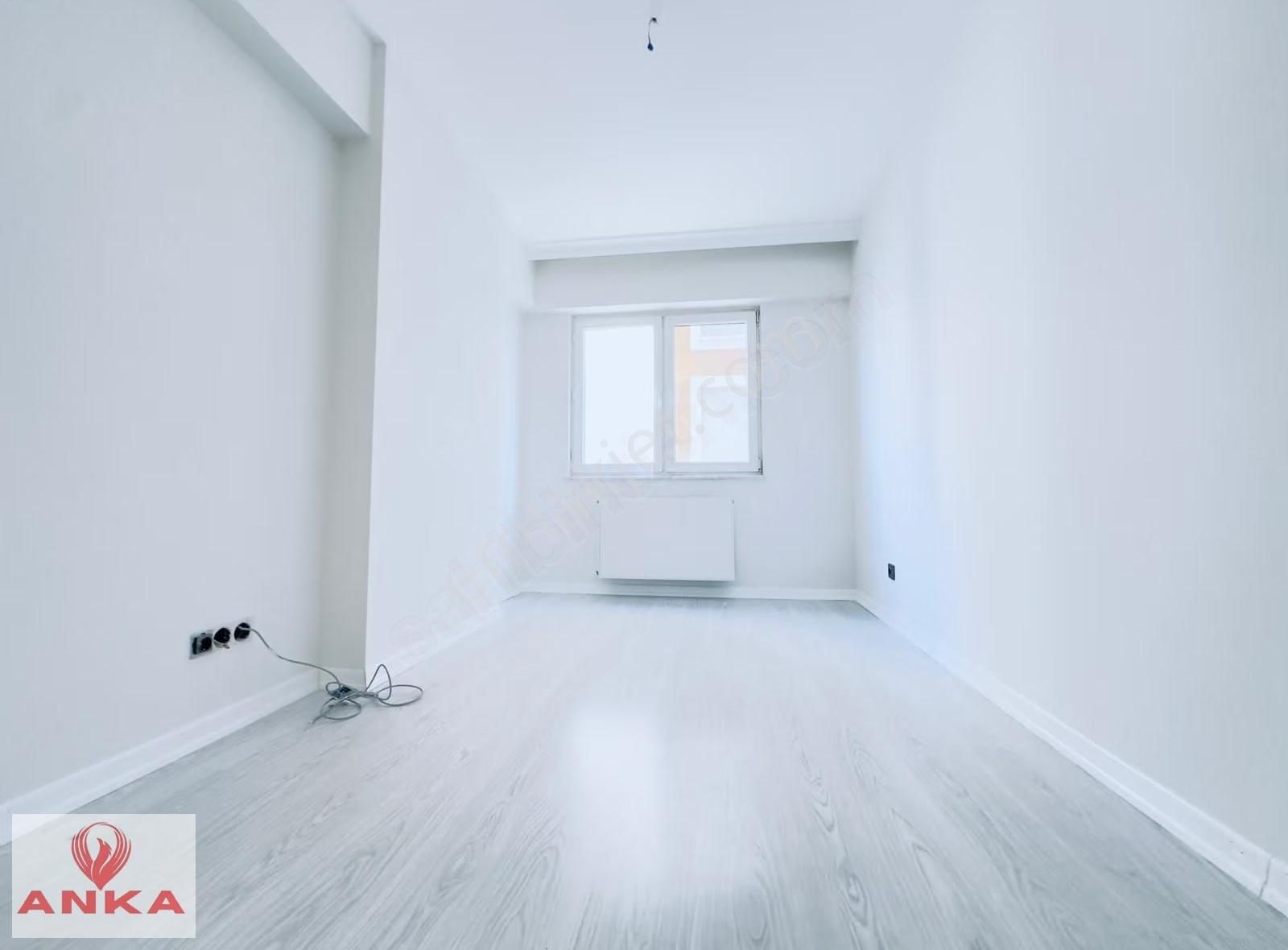 Anka'dan Kurtuluş Mah. 2+1 100 M² Fırsat Daire - Görsel 3