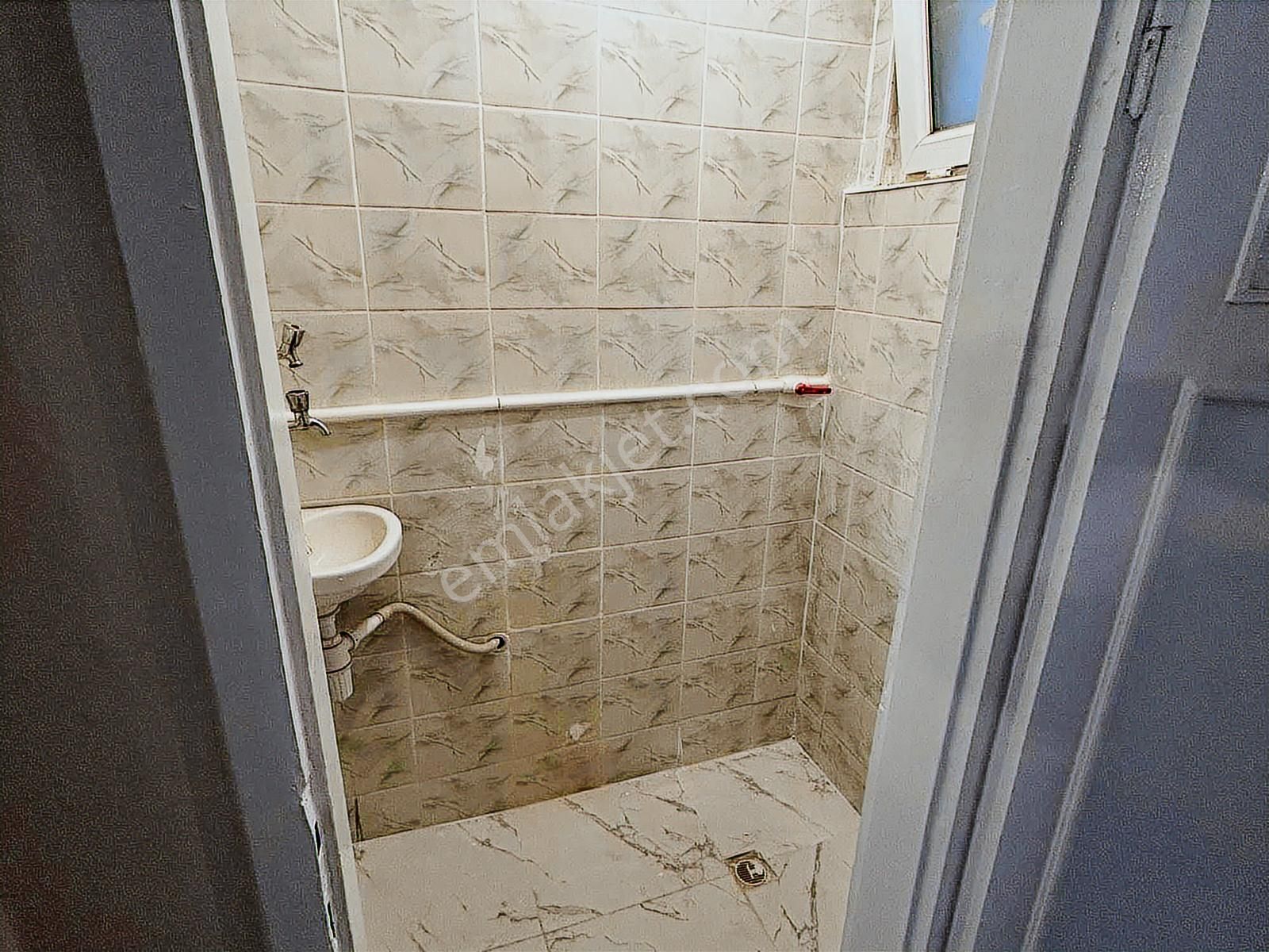 Ankalife'tan Dikmen'de Kiralık 3+1 Daire - Görsel 18