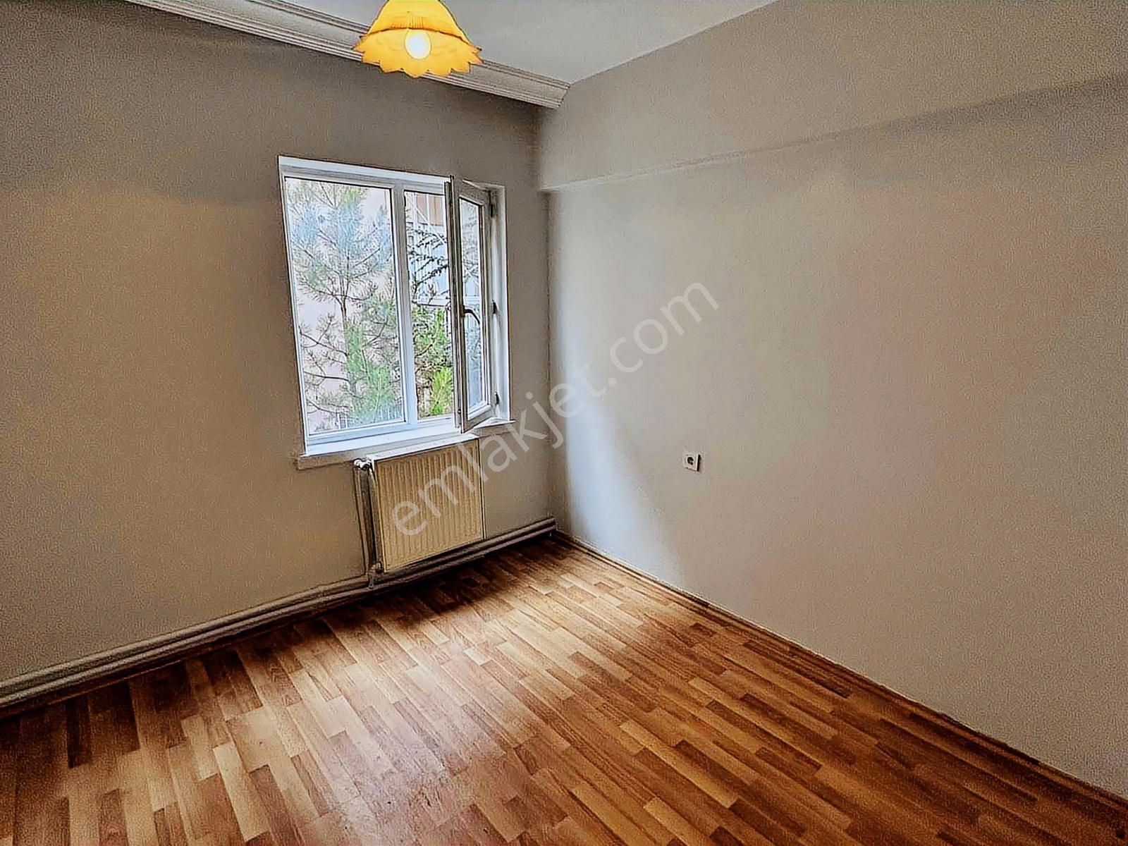 Ankalife'tan Dikmen'de Kiralık 3+1 Daire - Görsel 6