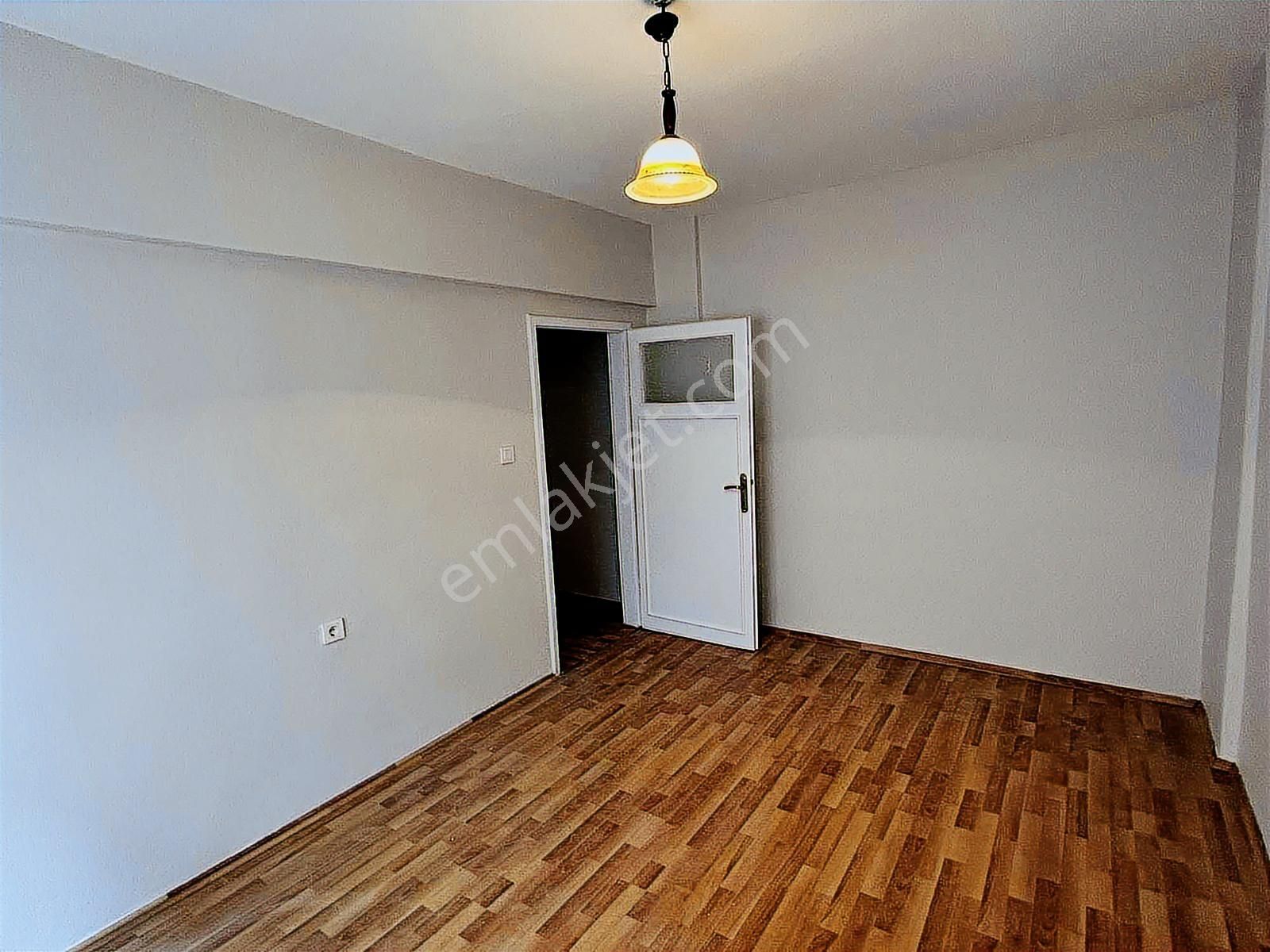 Ankalife'tan Dikmen'de Kiralık 3+1 Daire - Görsel 14