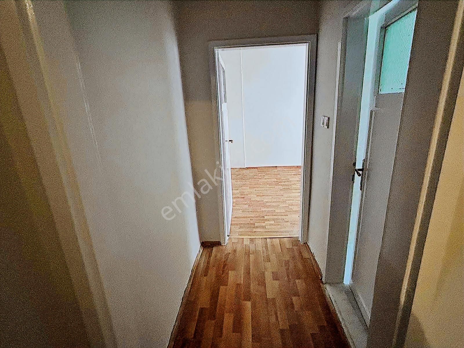 Ankalife'tan Dikmen'de Kiralık 3+1 Daire - Görsel 4