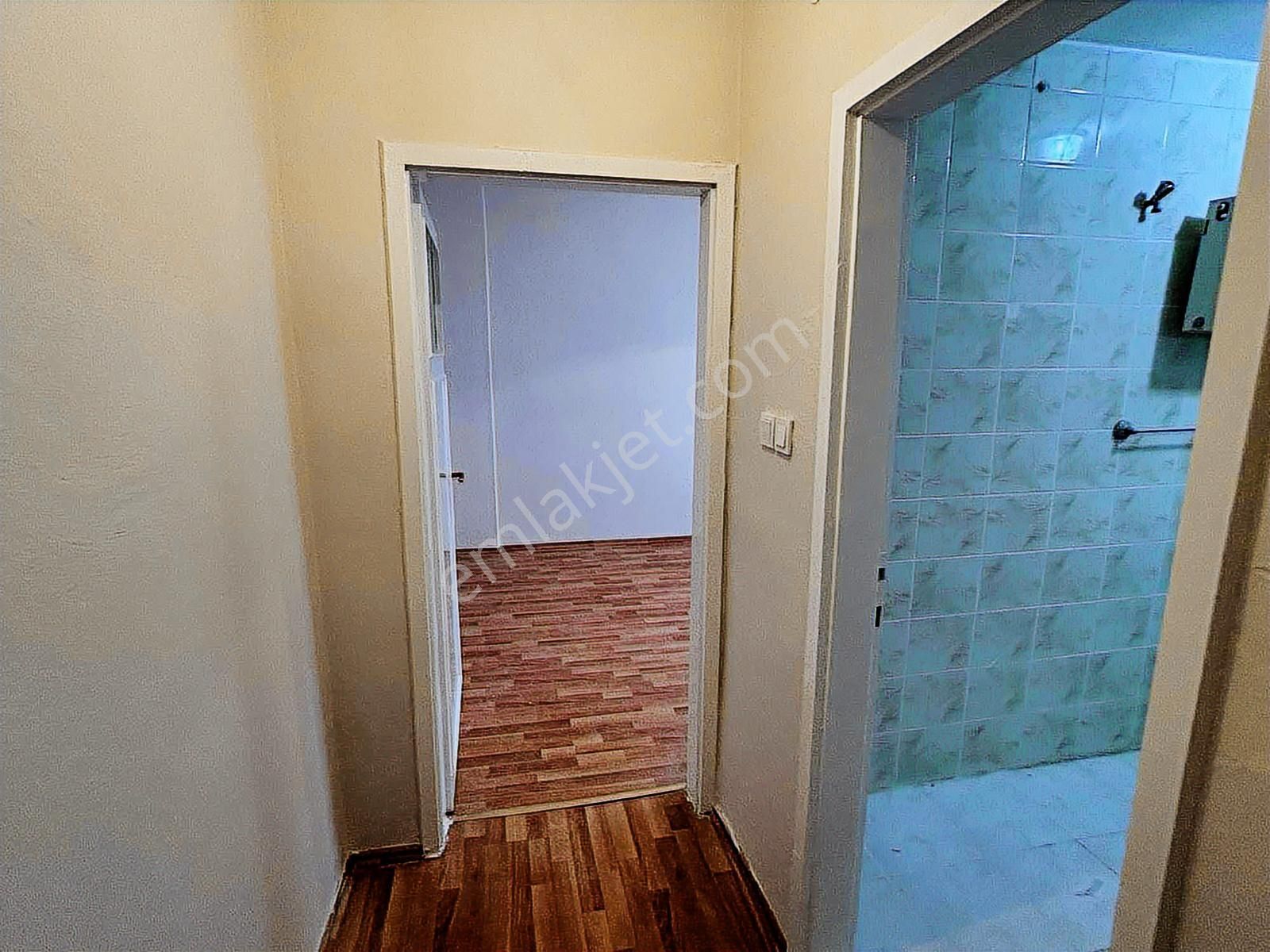 Ankalife'tan Dikmen'de Kiralık 3+1 Daire - Görsel 8