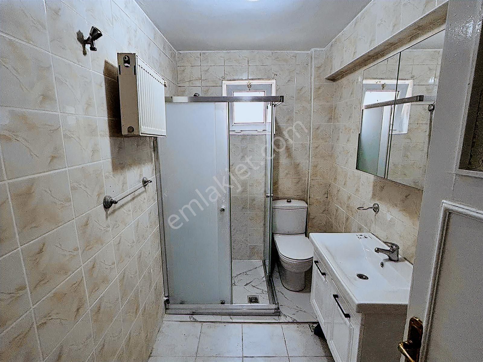 Ankalife'tan Dikmen'de Kiralık 3+1 Daire - Görsel 9