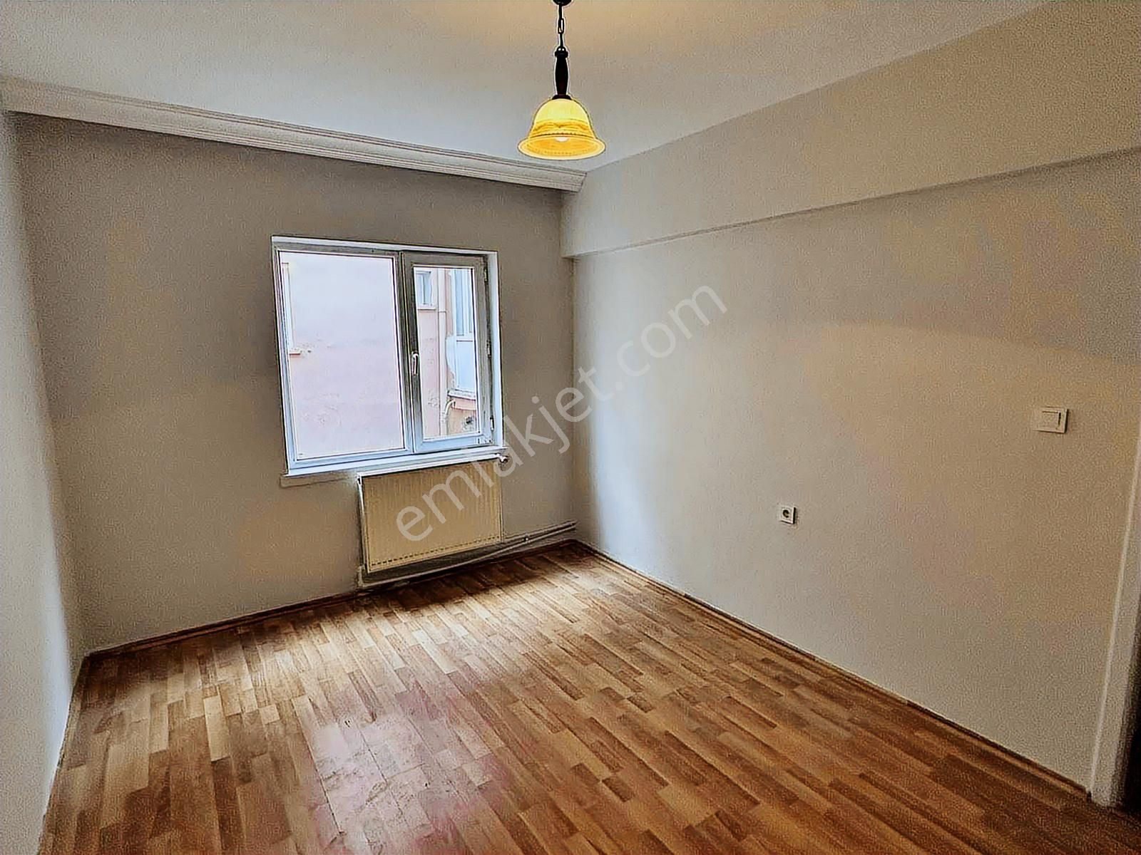 Ankalife'tan Dikmen'de Kiralık 3+1 Daire - Görsel 15