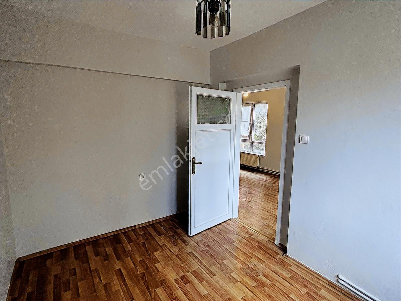 Ankalife'tan Dikmen'de Kiralık 3+1 Daire - Görsel 22