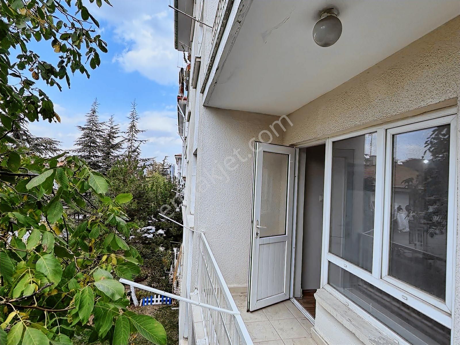 Ankalife'tan Dikmen'de Kiralık 3+1 Daire - Görsel 2