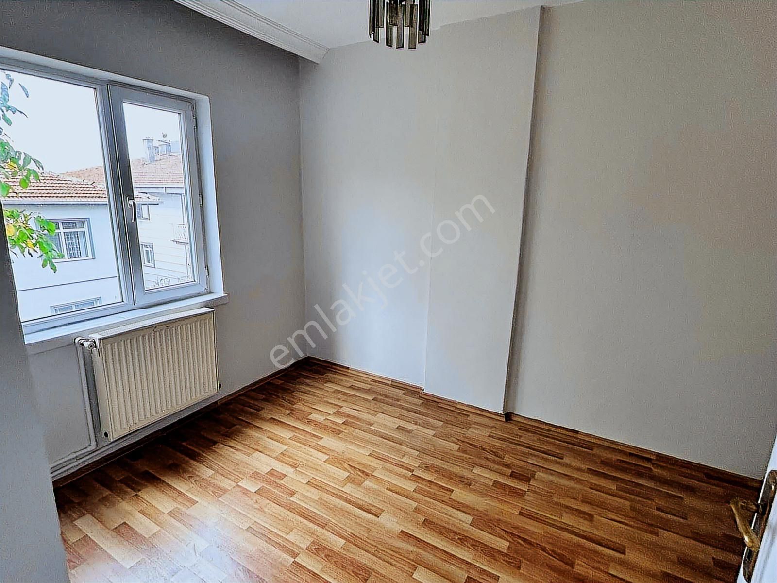 Ankalife'tan Dikmen'de Kiralık 3+1 Daire - Görsel 7