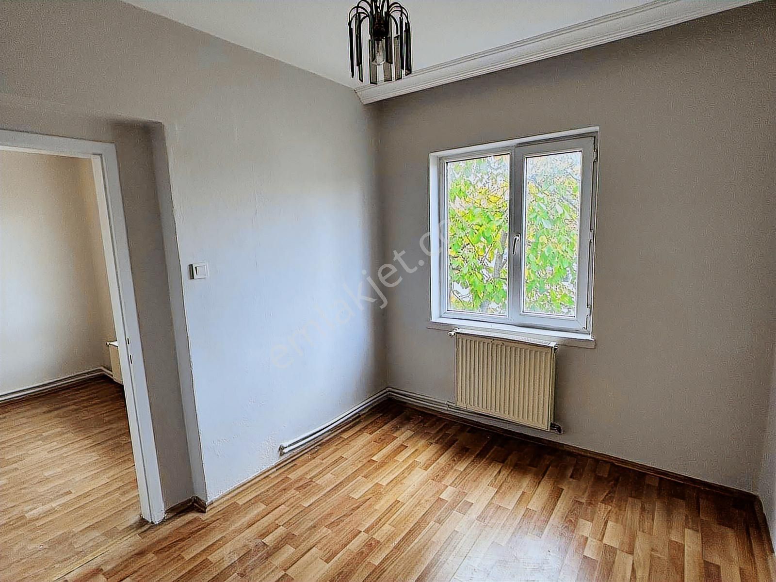 Ankalife'tan Dikmen'de Kiralık 3+1 Daire - Görsel 11