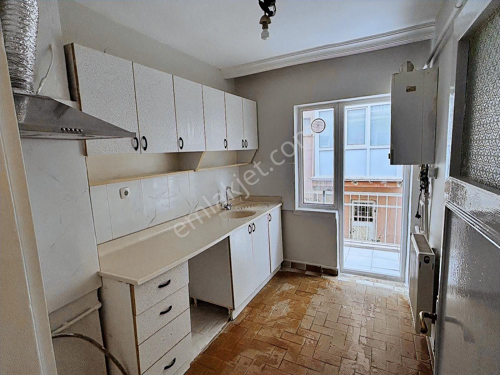 Ankalife'tan Dikmen'de Kiralık 3+1 Daire - Görsel 5