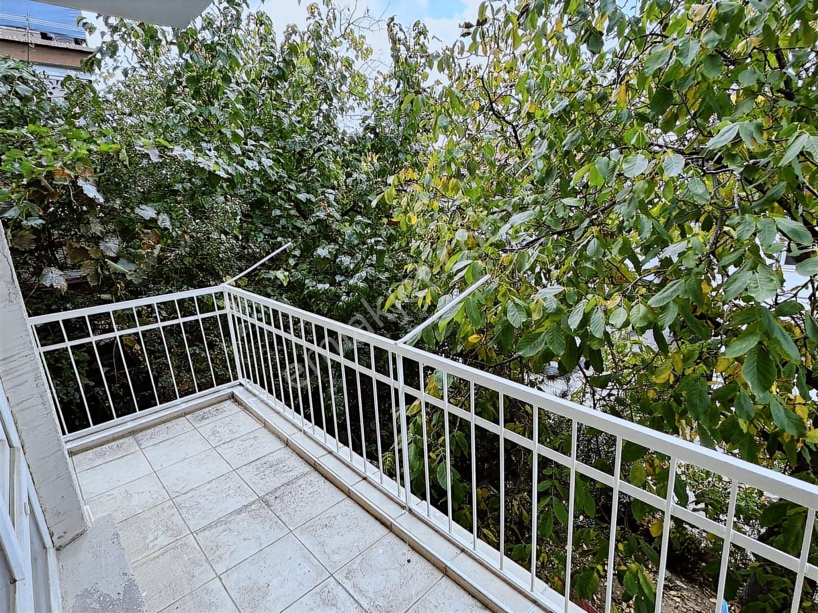 Ankalife'tan Dikmen'de Kiralık 3+1 Daire - Görsel 12