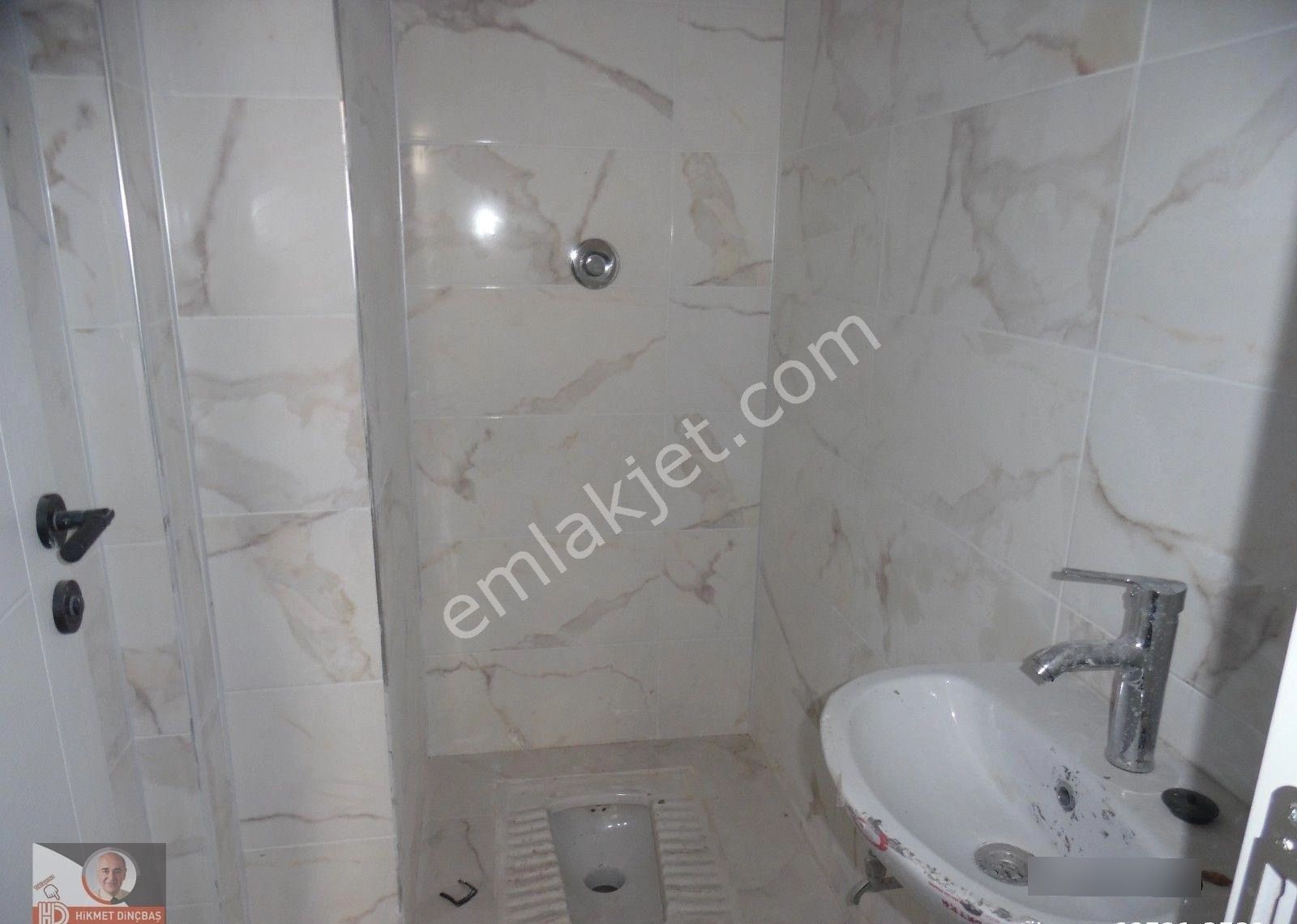 Tunalı Mahallesi Turgut Reis Caddesine Yakın Kiralık 2+1 - Görsel 22