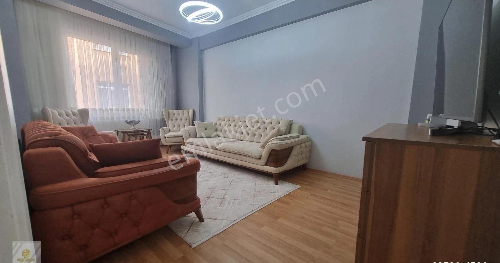 Tunalı Mahallesi Sakarya 2 Caddesi Yakını Satılık 3+1 Daire - Görsel 5