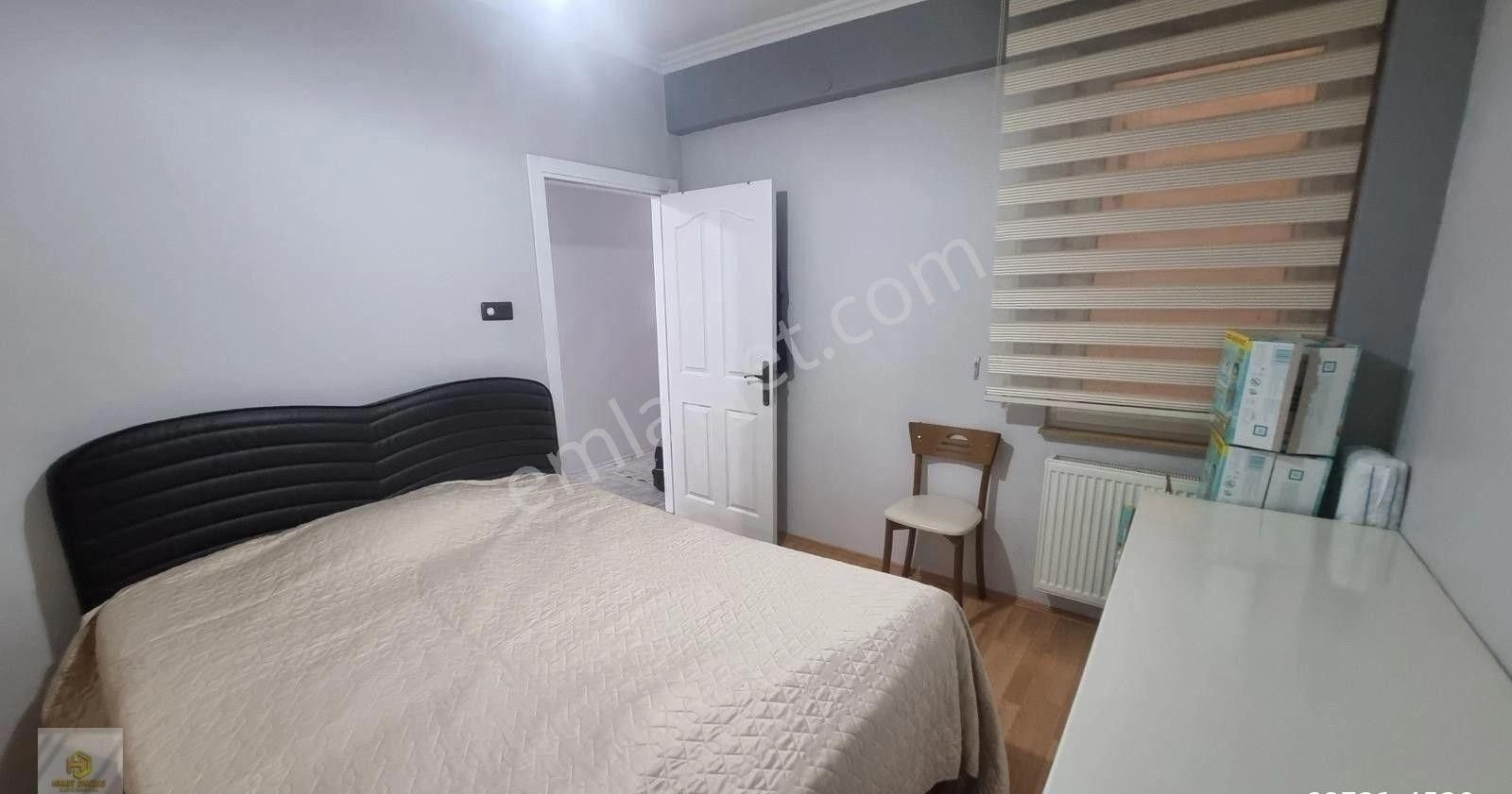 Tunalı Mahallesi Sakarya 2 Caddesi Yakını Satılık 3+1 Daire - Görsel 11