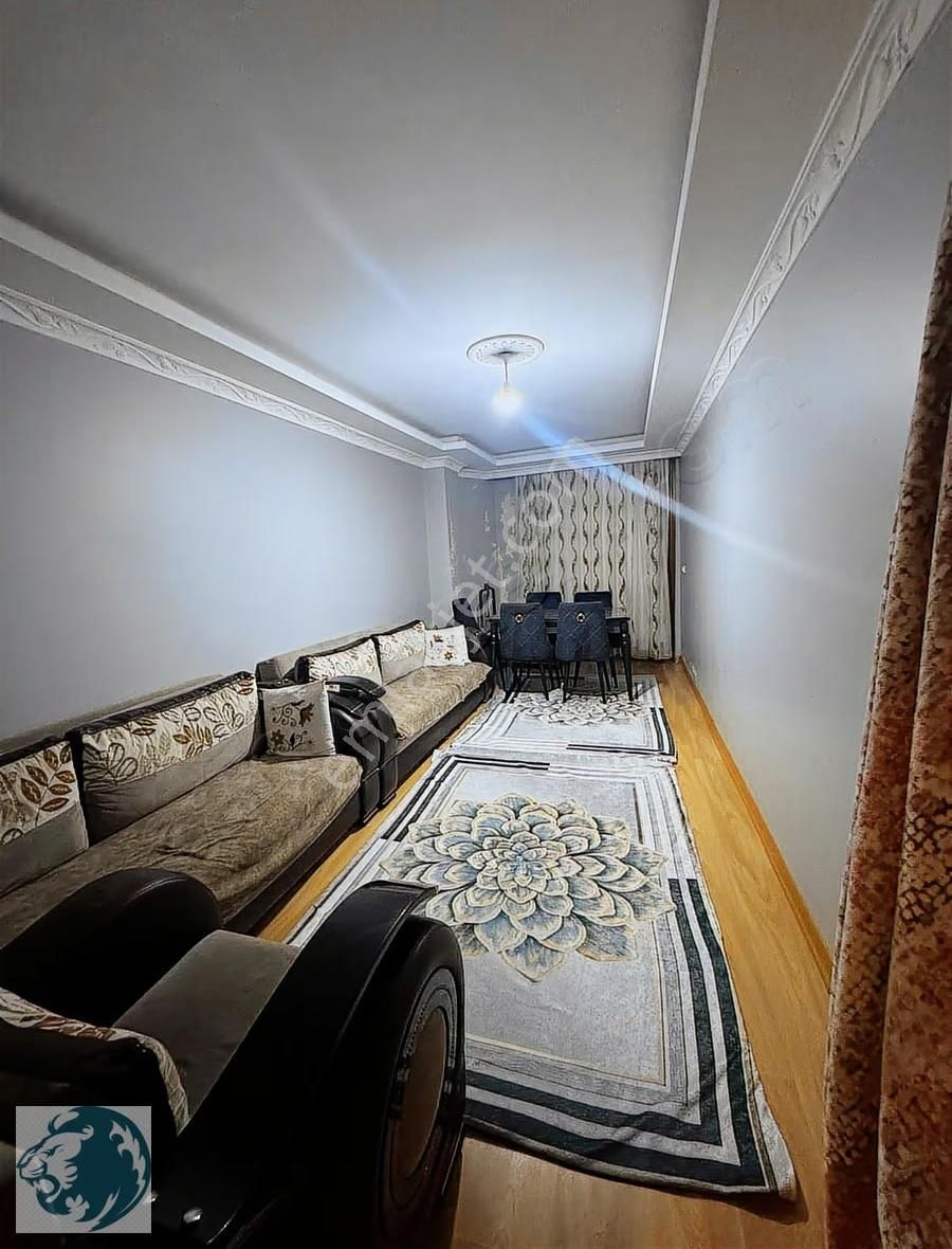 Bağlarçeşme'de Kaçırılmayacak Fırsat! Satılık 2+1