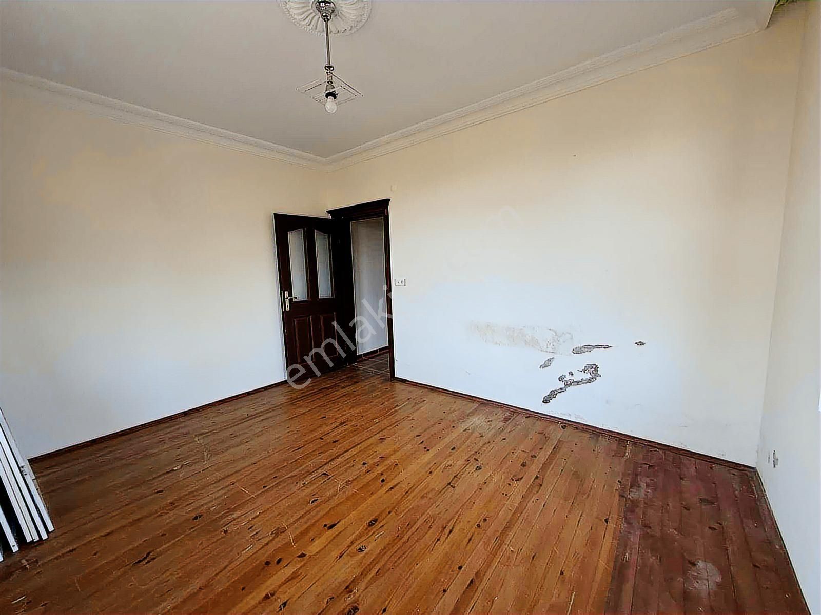 3+1 Ayrı Mutfak Ayrı Mutfak 3 Cepheli Kiralık Eşyasız Daire - Görsel 16