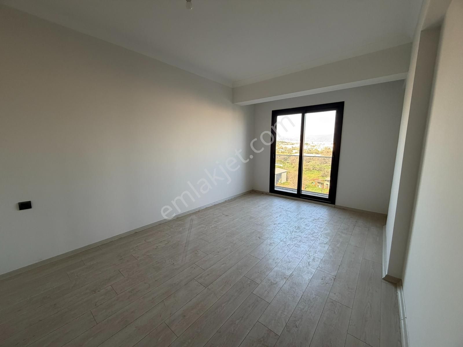 Majestic Manors - İsabeylide Kiralık 3+1 Sıfır Daire - Görsel 7