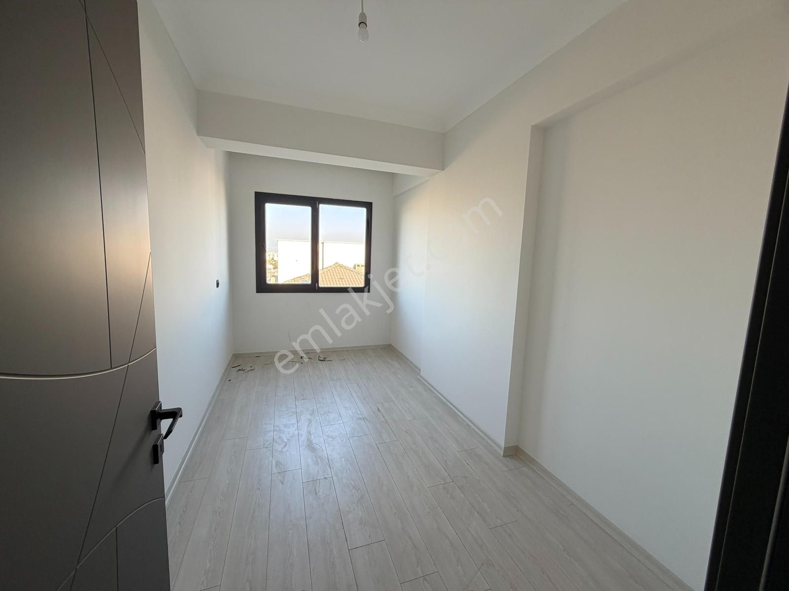 Majestic Manors - İsabeylide Kiralık 3+1 Sıfır Daire - Görsel 15