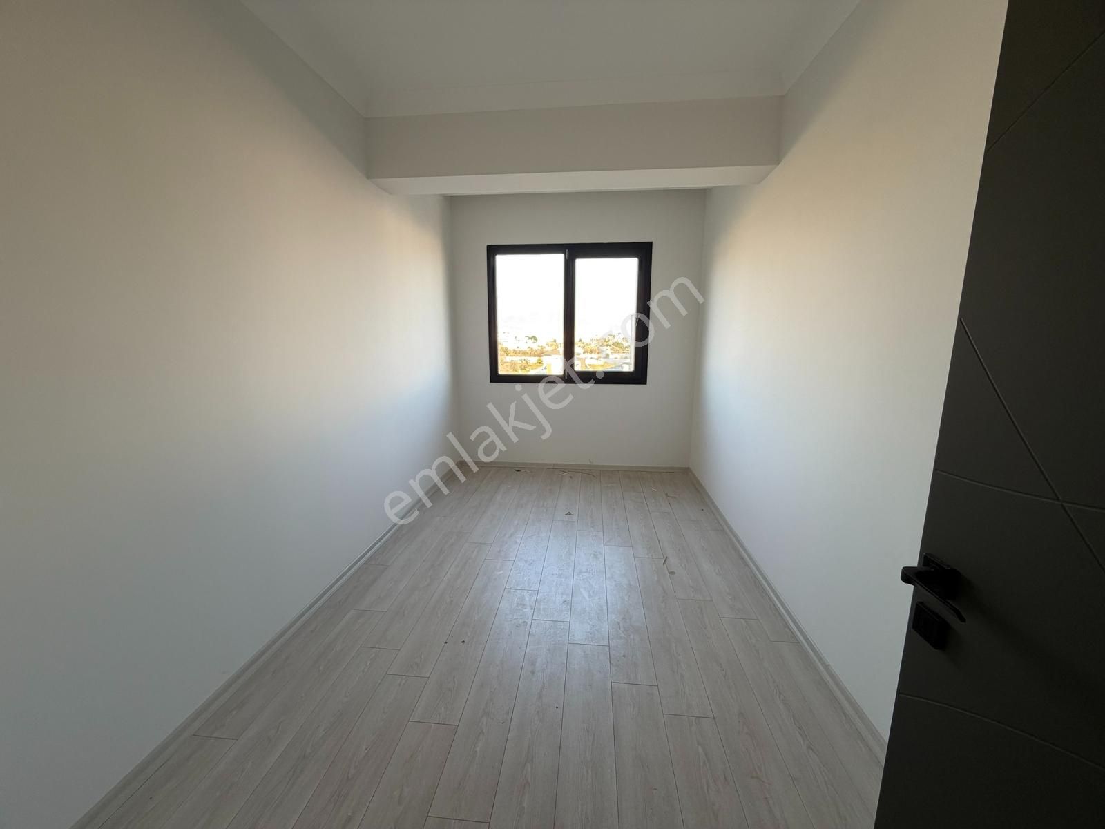 Majestic Manors - İsabeylide Kiralık 3+1 Sıfır Daire - Görsel 2