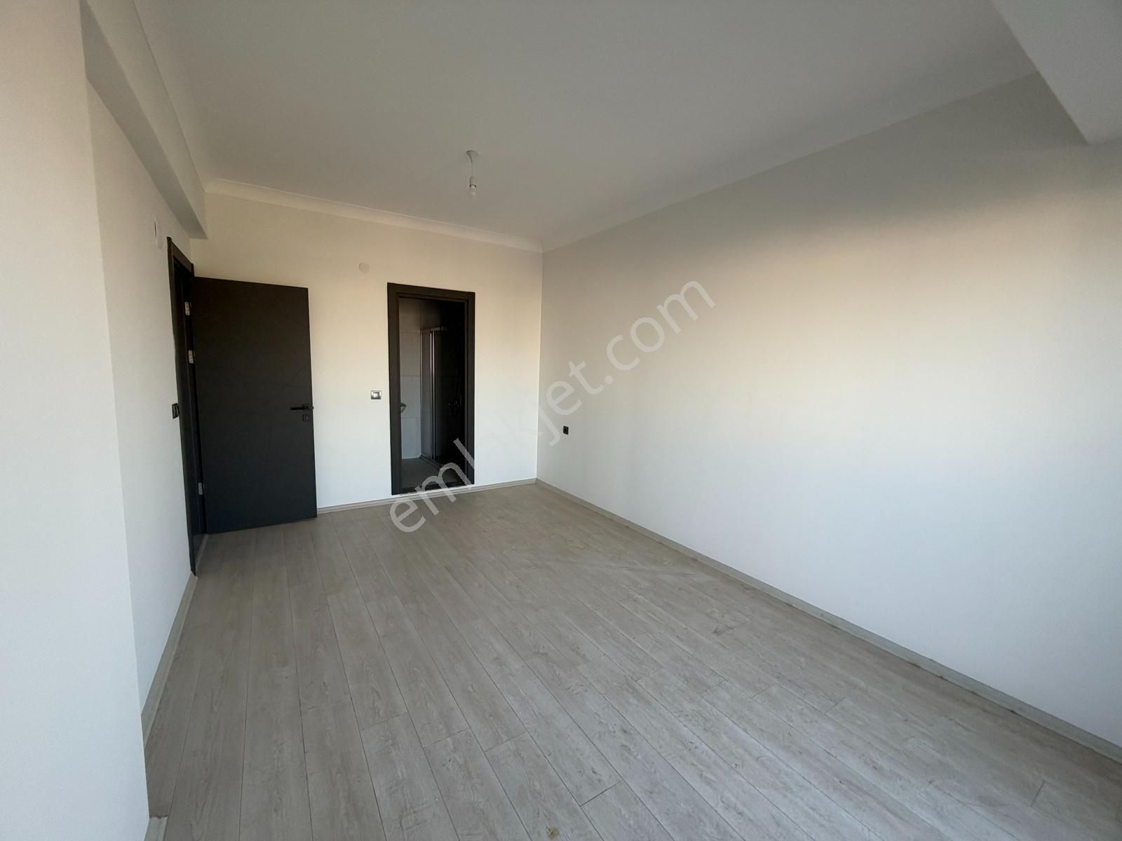 Majestic Manors - İsabeylide Kiralık 3+1 Sıfır Daire - Görsel 6