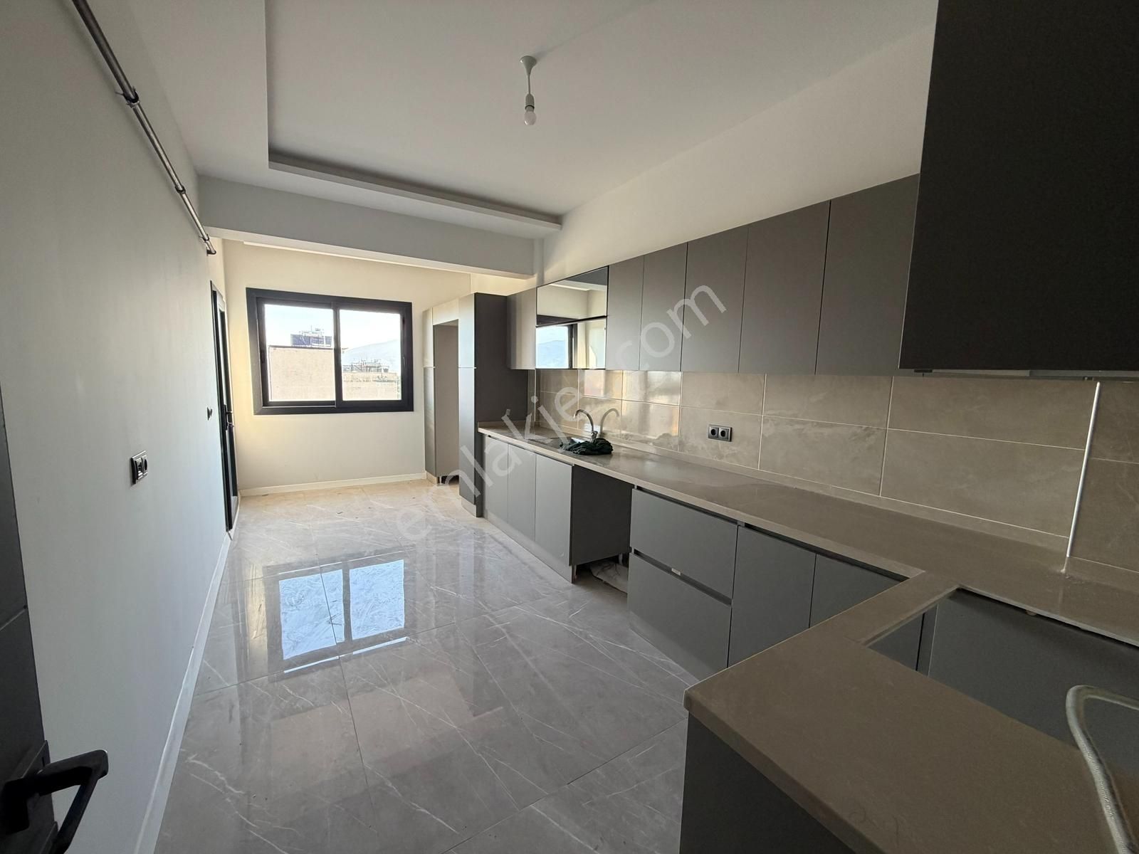 Majestic Manors - İsabeylide Kiralık 3+1 Sıfır Daire - Görsel 8