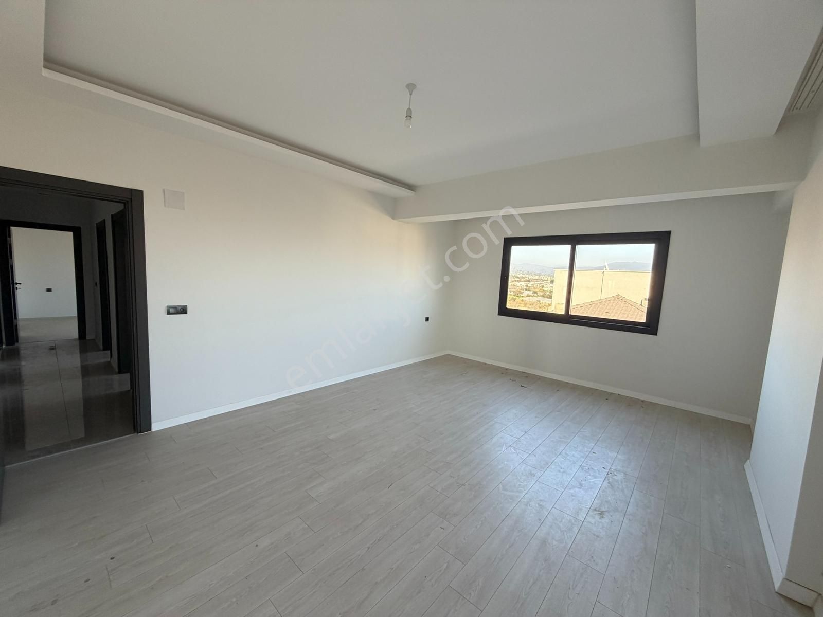 Majestic Manors - İsabeylide Kiralık 3+1 Sıfır Daire - Görsel 11