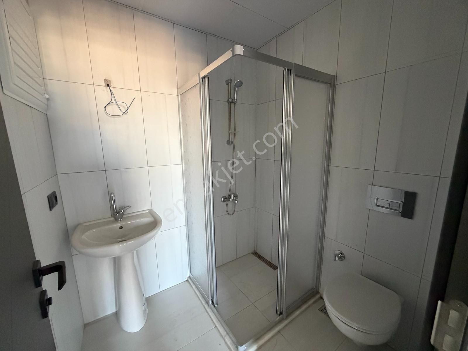 Majestic Manors - İsabeylide Kiralık 3+1 Sıfır Daire - Görsel 17