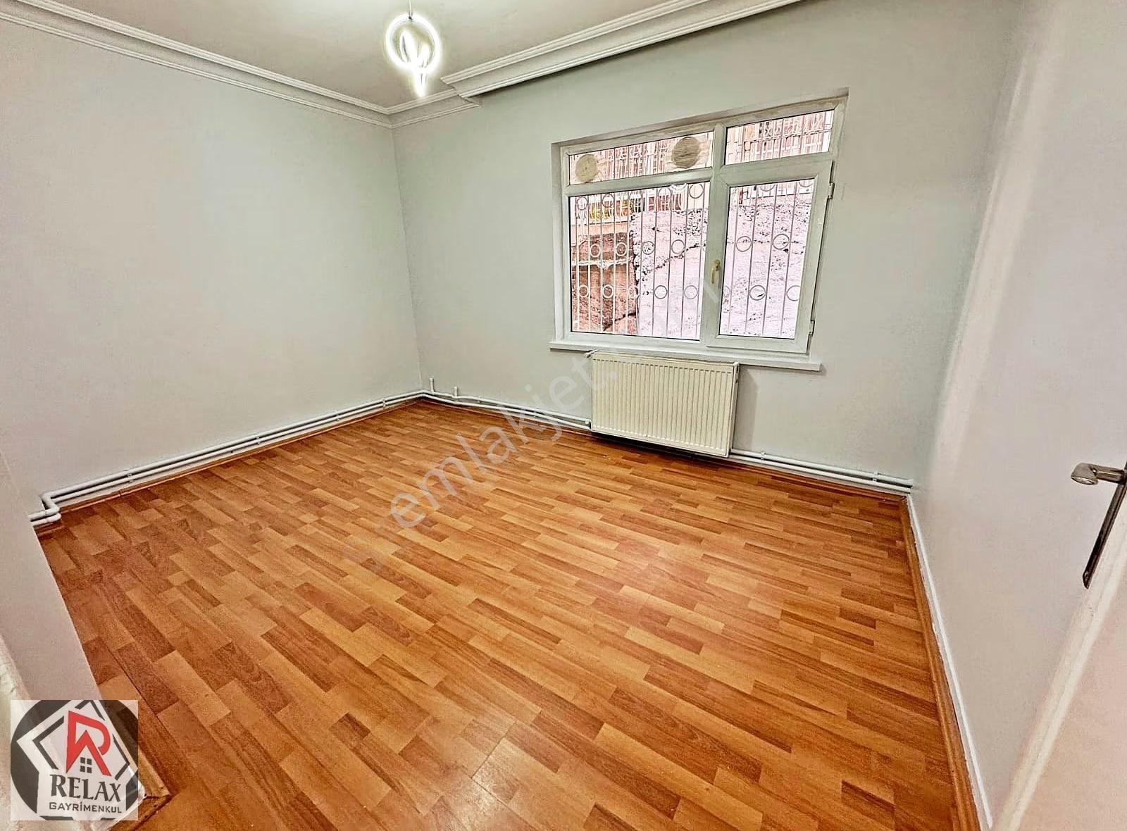 Relax'tan Etlik Merkz De Her Yere Yakın Tertemiz Masrafsız Kcmaz - Görsel 22