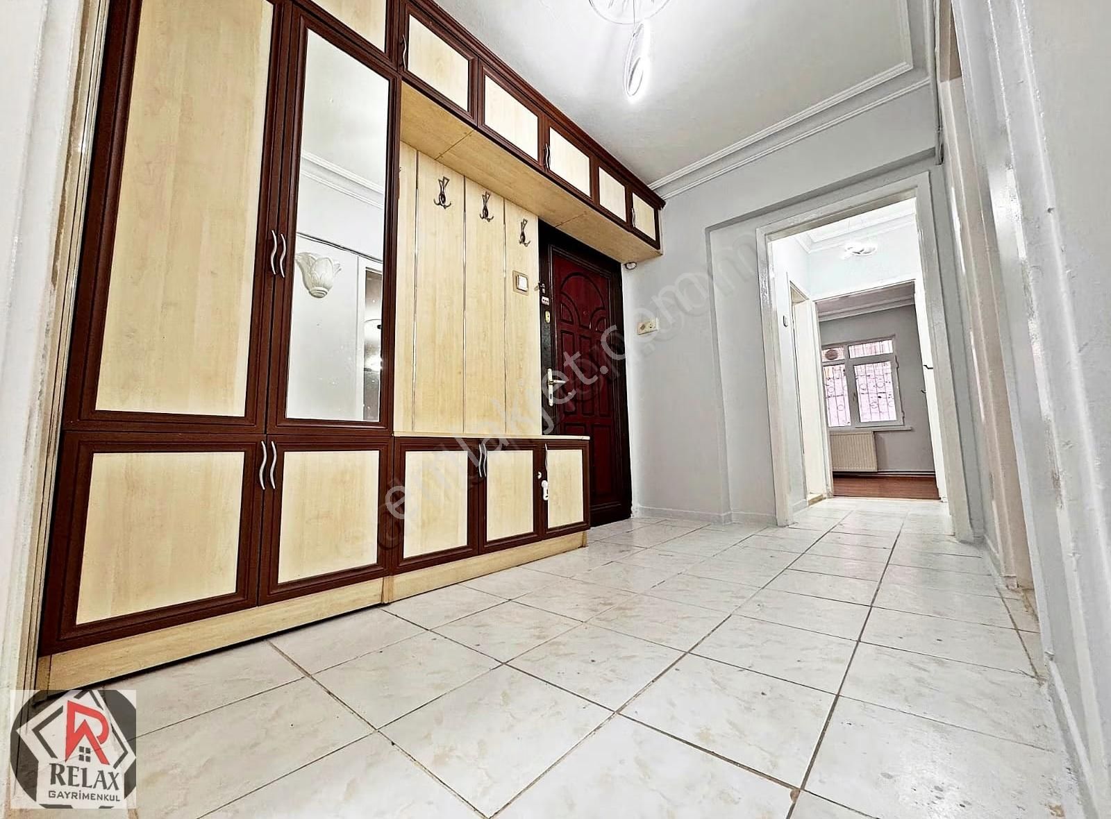 Relax'tan Etlik Merkz De Her Yere Yakın Tertemiz Masrafsız Kcmaz - Görsel 13