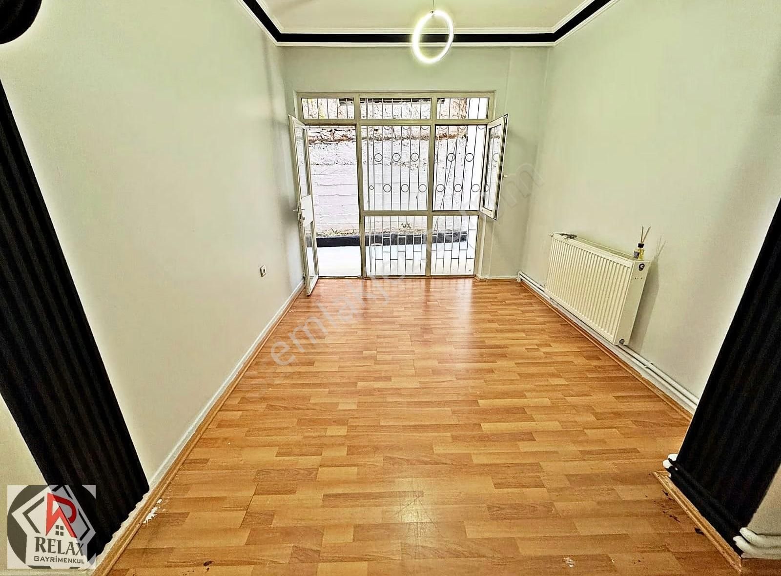 Relax'tan Etlik Merkz De Her Yere Yakın Tertemiz Masrafsız Kcmaz - Görsel 2