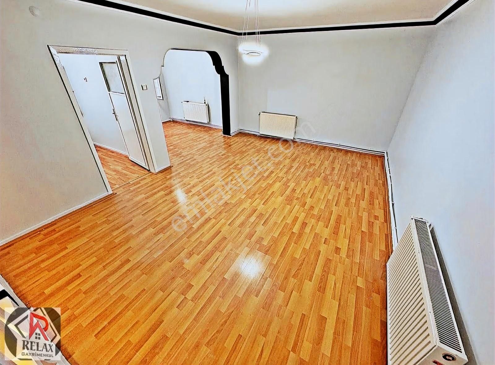 Relax'tan Etlik Merkz De Her Yere Yakın Tertemiz Masrafsız Kcmaz - Görsel 28