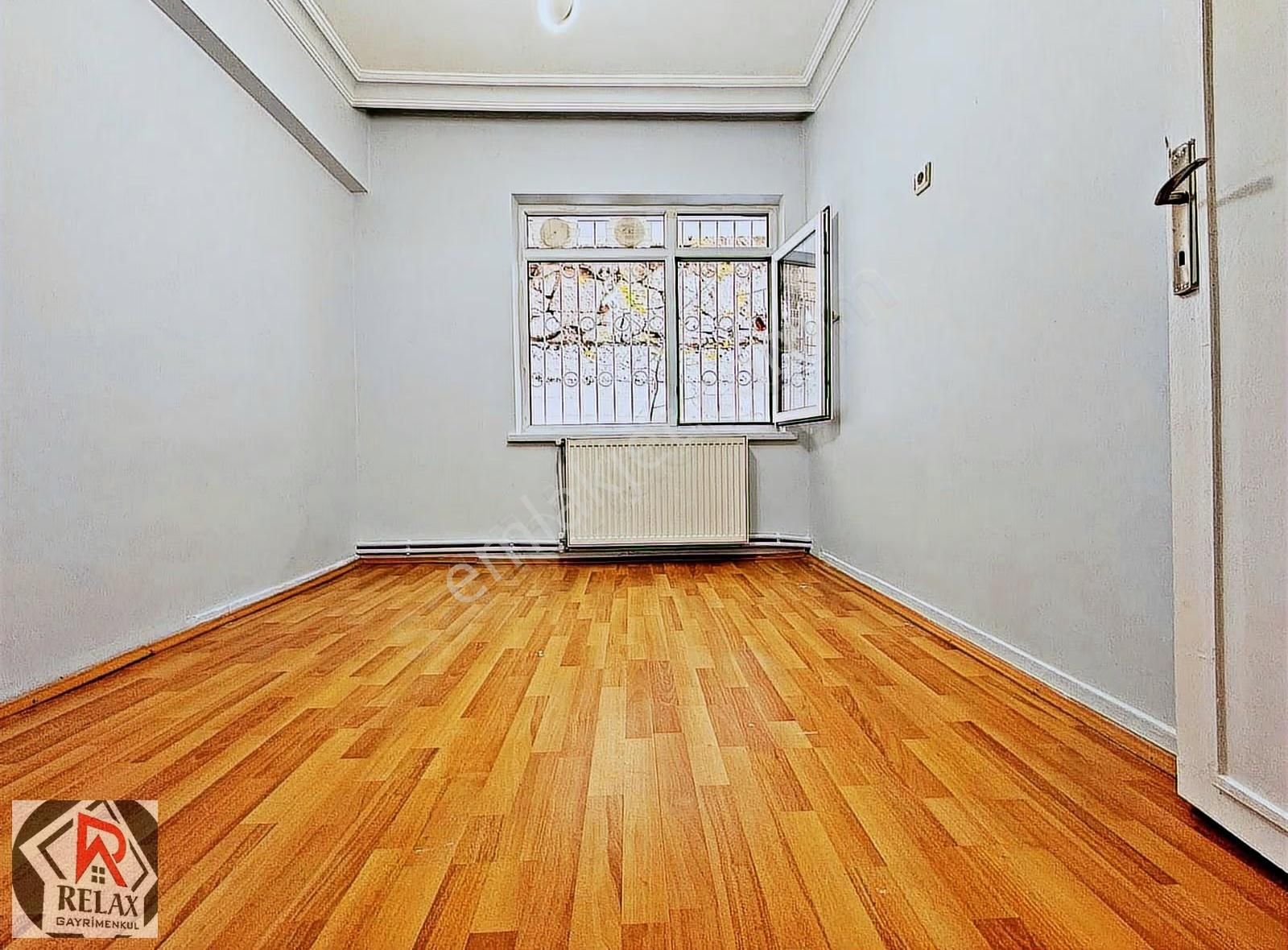 Relax'tan Etlik Merkz De Her Yere Yakın Tertemiz Masrafsız Kcmaz - Görsel 12